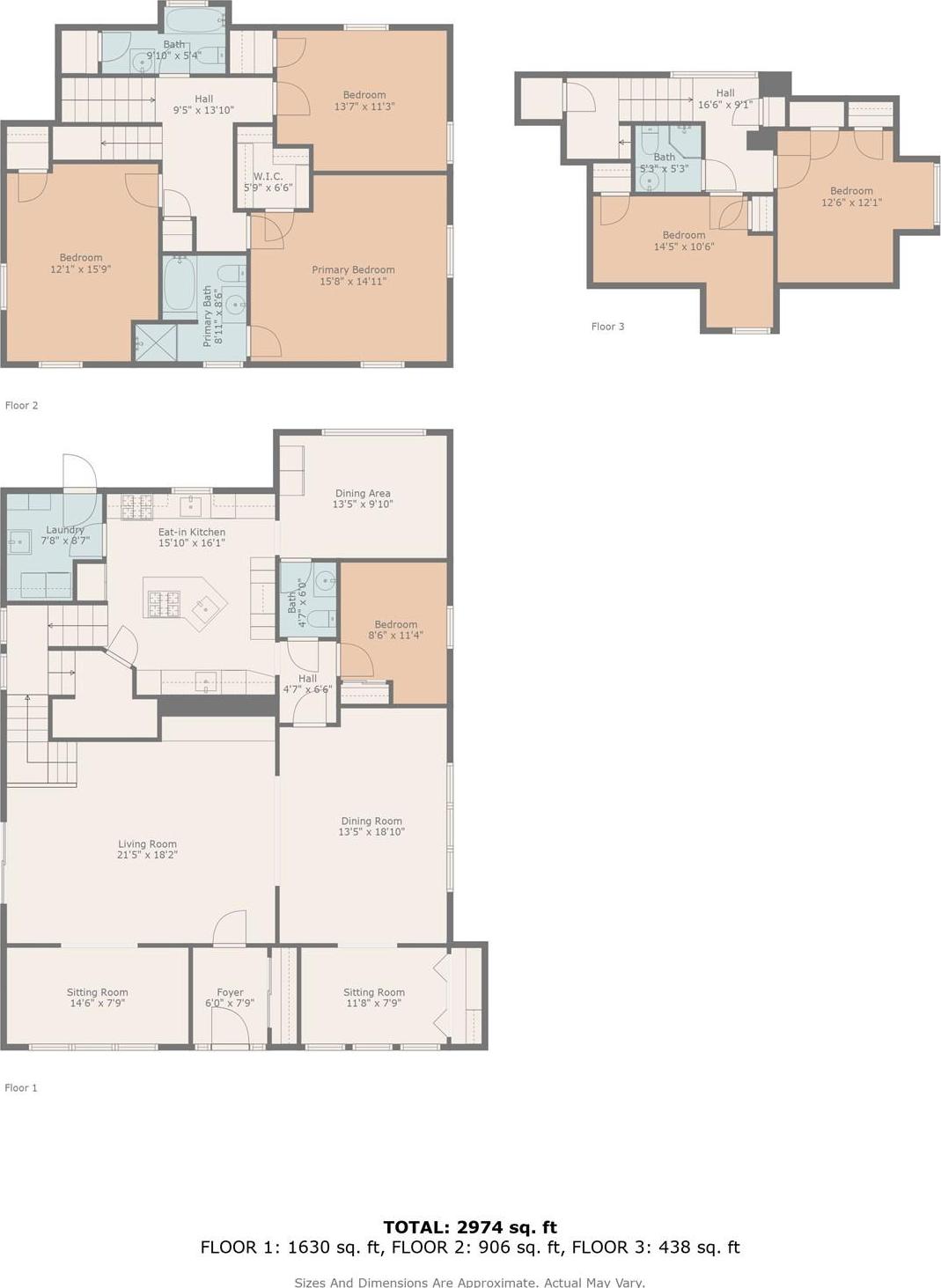 Single Family New Mcneil  Nassau County, NY 11559, MLS-877544-39