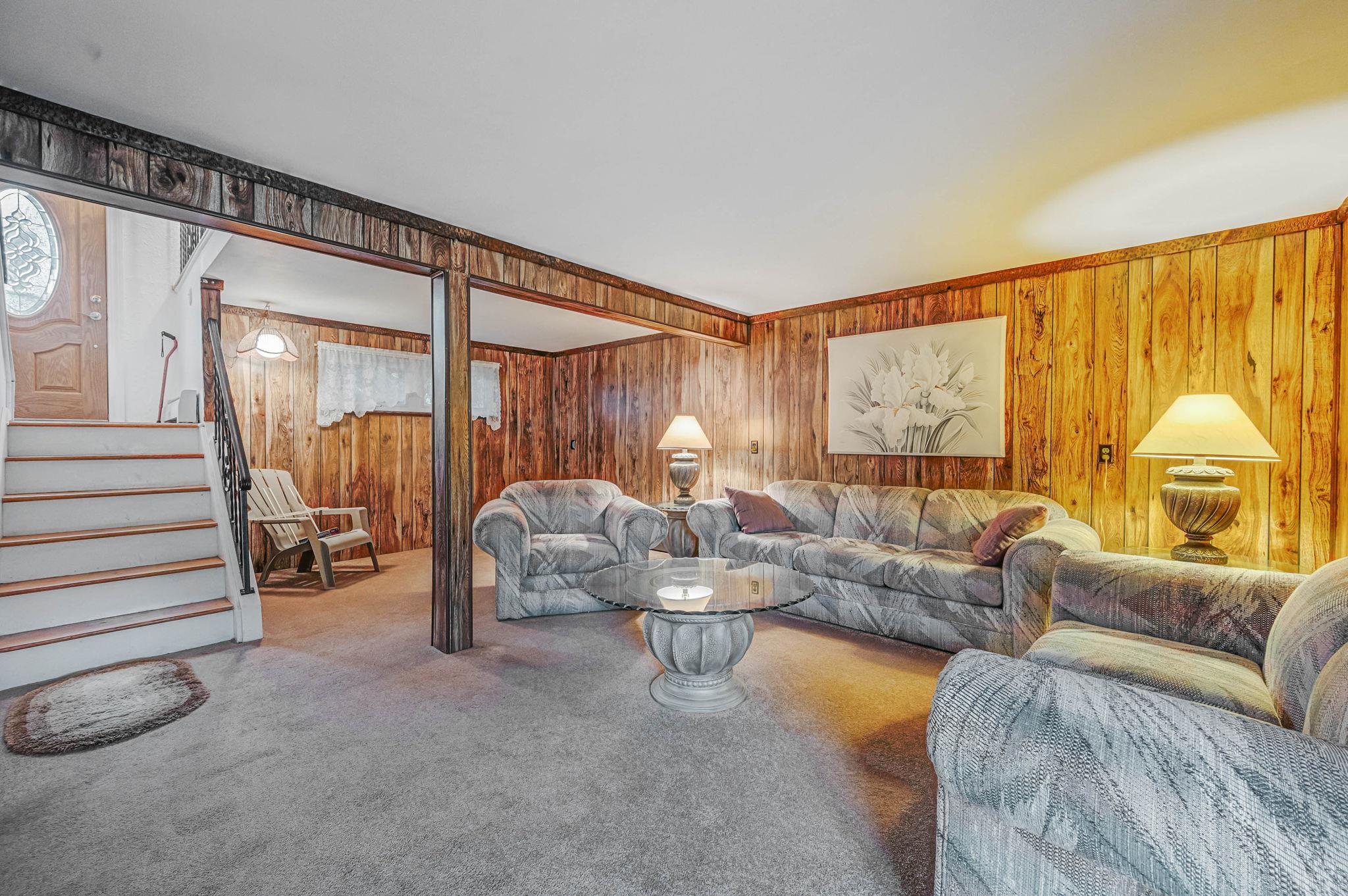 Single Family Cedarhurst  Suffolk County, NY 11784, MLS-877553-14
