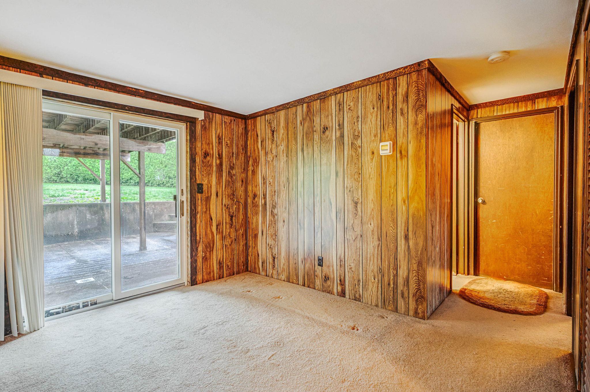 Single Family Cedarhurst  Suffolk County, NY 11784, MLS-877553-15