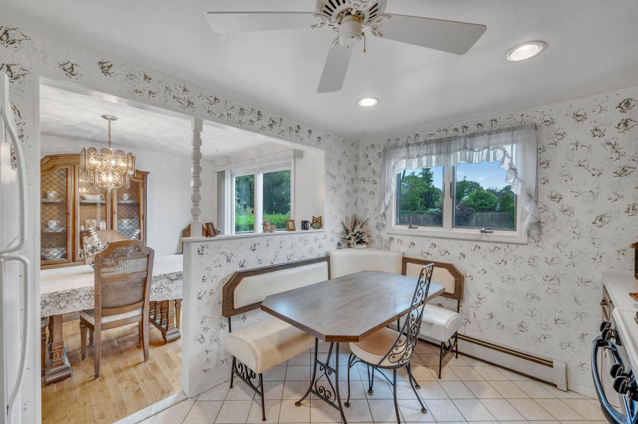 Single Family Cedarhurst  Suffolk County, NY 11784, MLS-877553-7