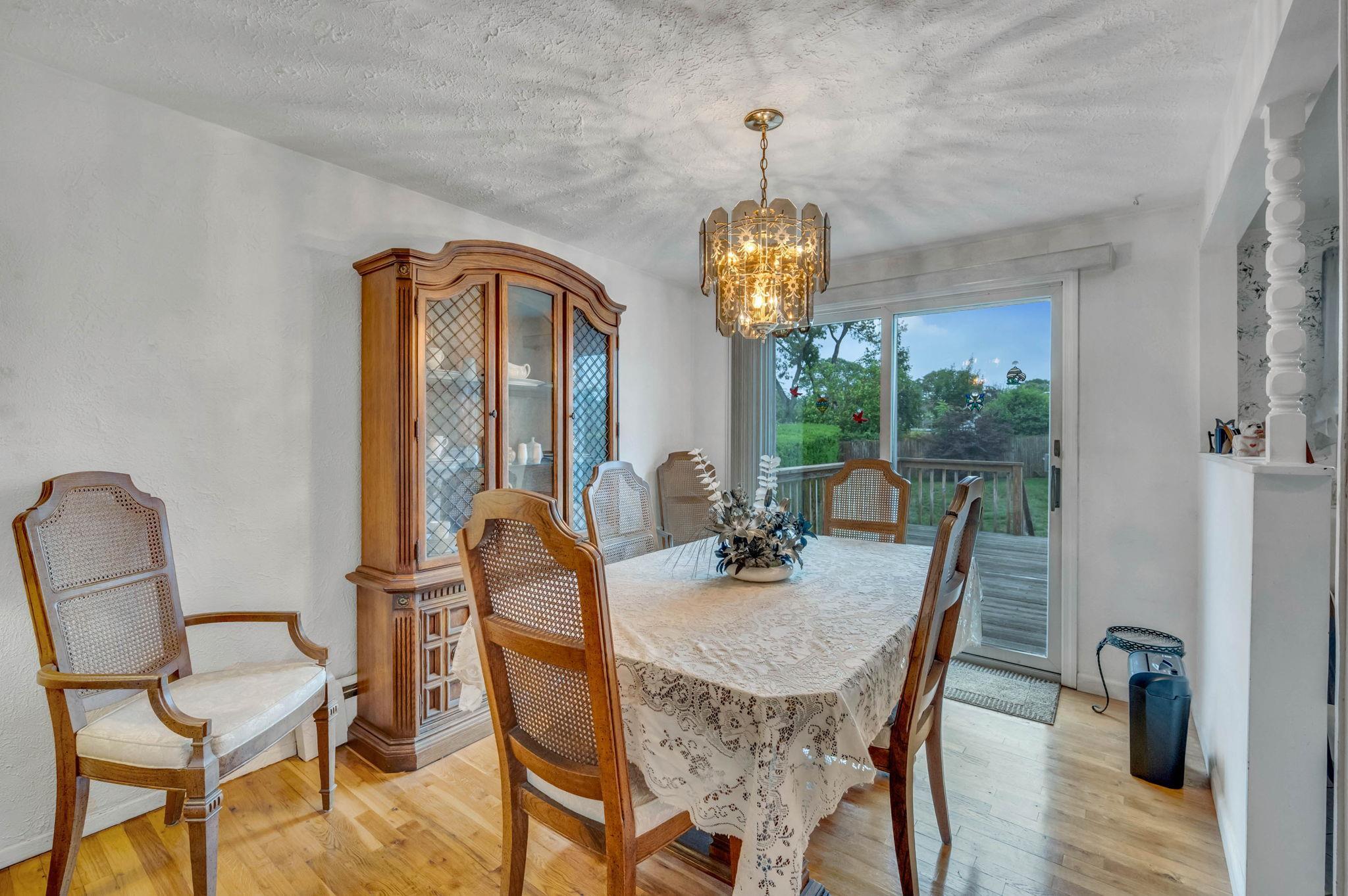Single Family Cedarhurst  Suffolk County, NY 11784, MLS-877553-8