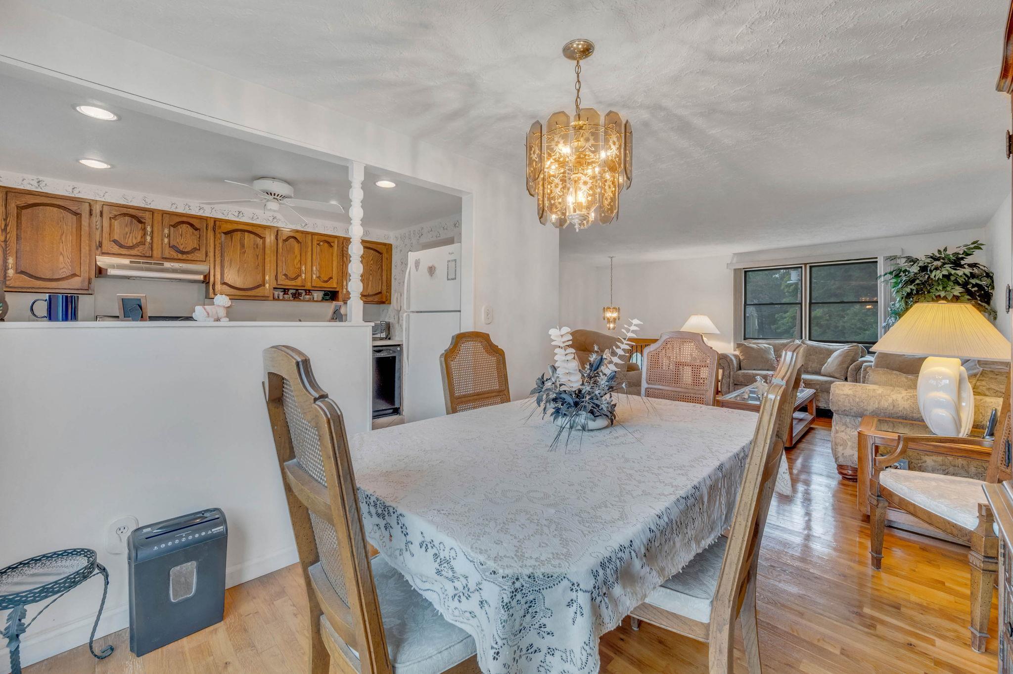 Single Family Cedarhurst  Suffolk County, NY 11784, MLS-877553-9