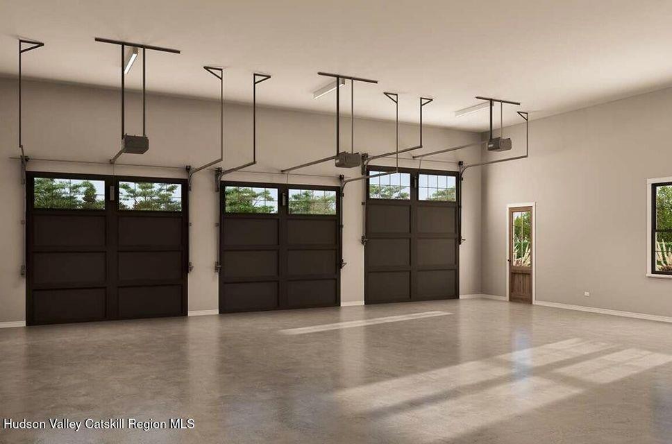 Single Family Beilke Dutchess County, NY 12546, MLS-877554-2