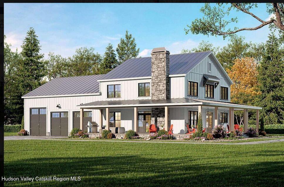 Single Family Beilke Dutchess County, NY 12546, MLS-877554-3