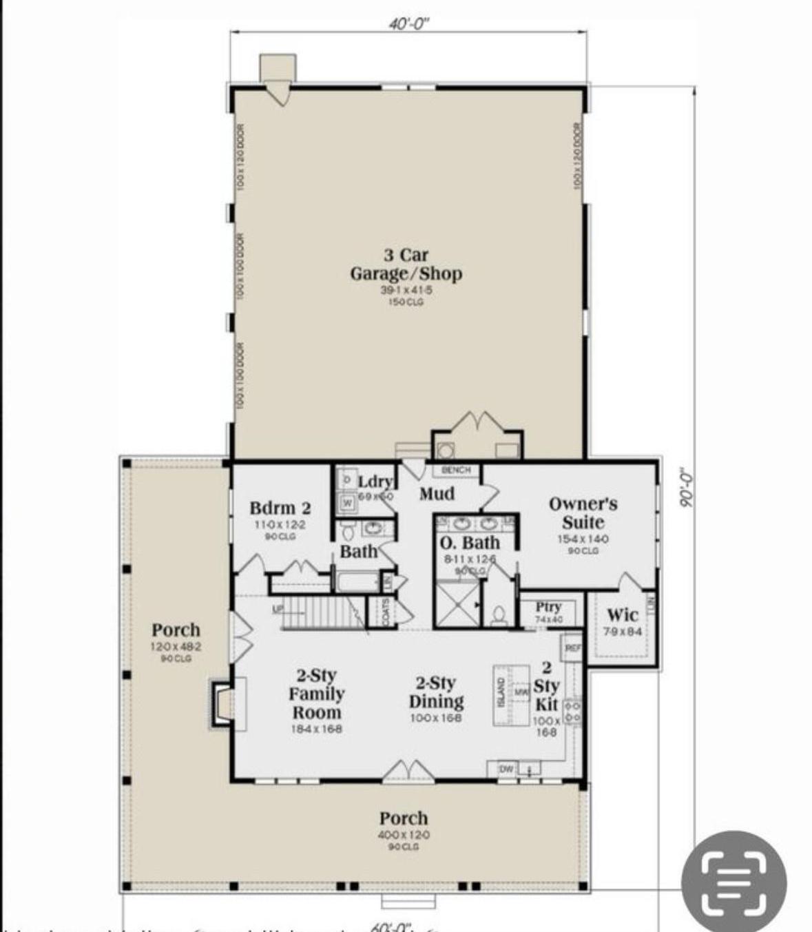 Single Family Beilke Dutchess County, NY 12546, MLS-877554-4