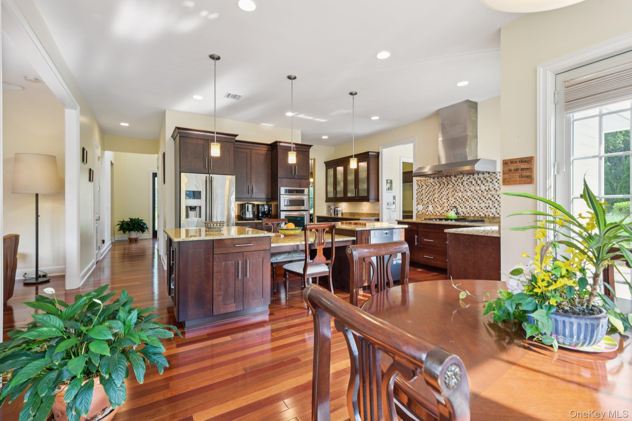 Single Family Celestial Suffolk County, NY 11780, MLS-877560-11