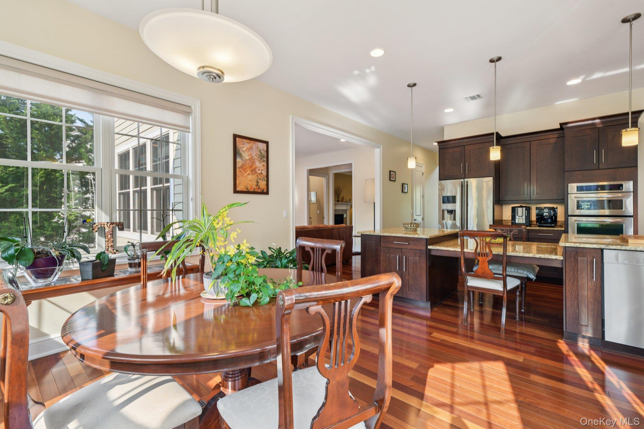 Single Family Celestial Suffolk County, NY 11780, MLS-877560-13