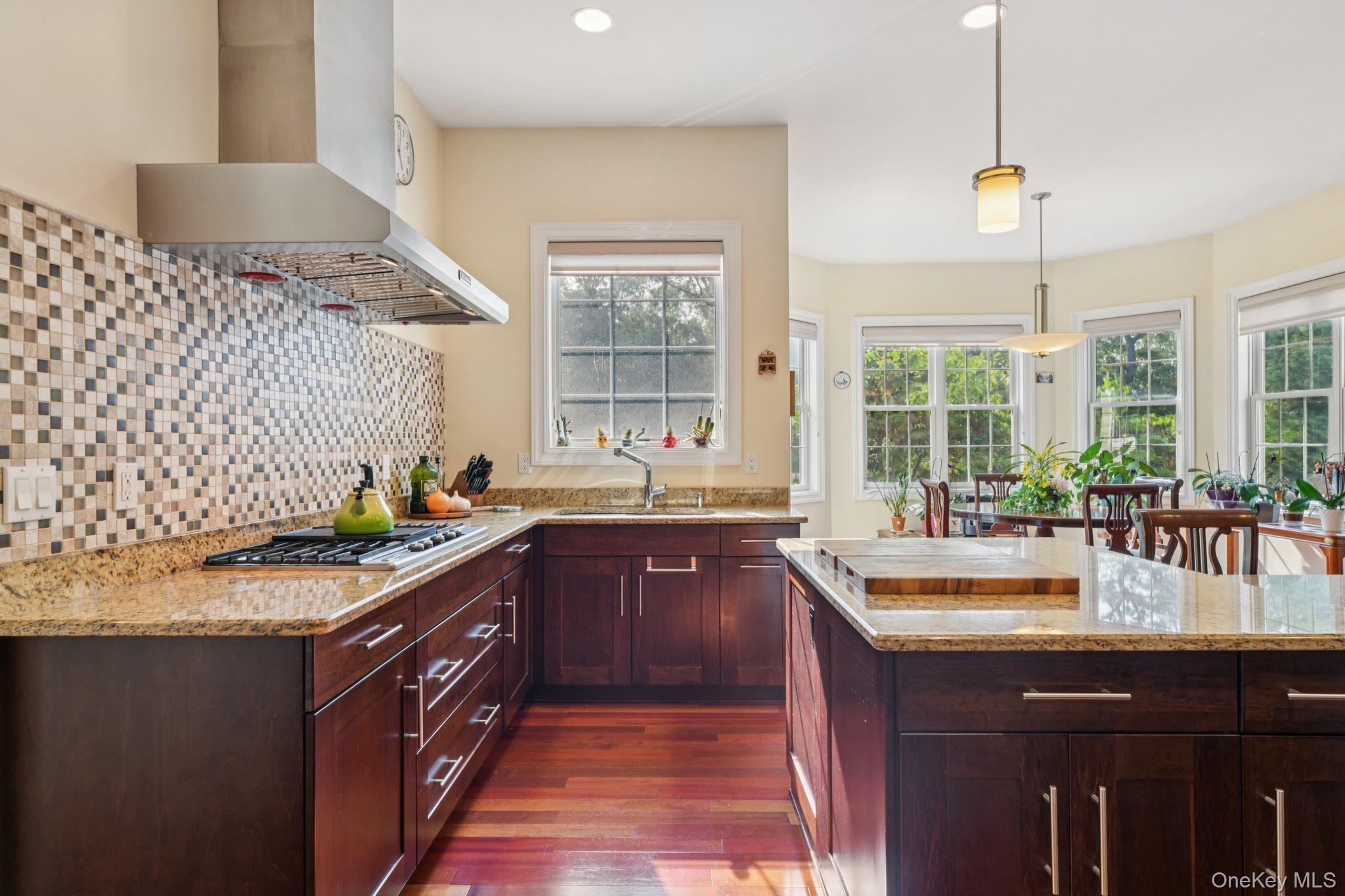 Single Family Celestial Suffolk County, NY 11780, MLS-877560-14