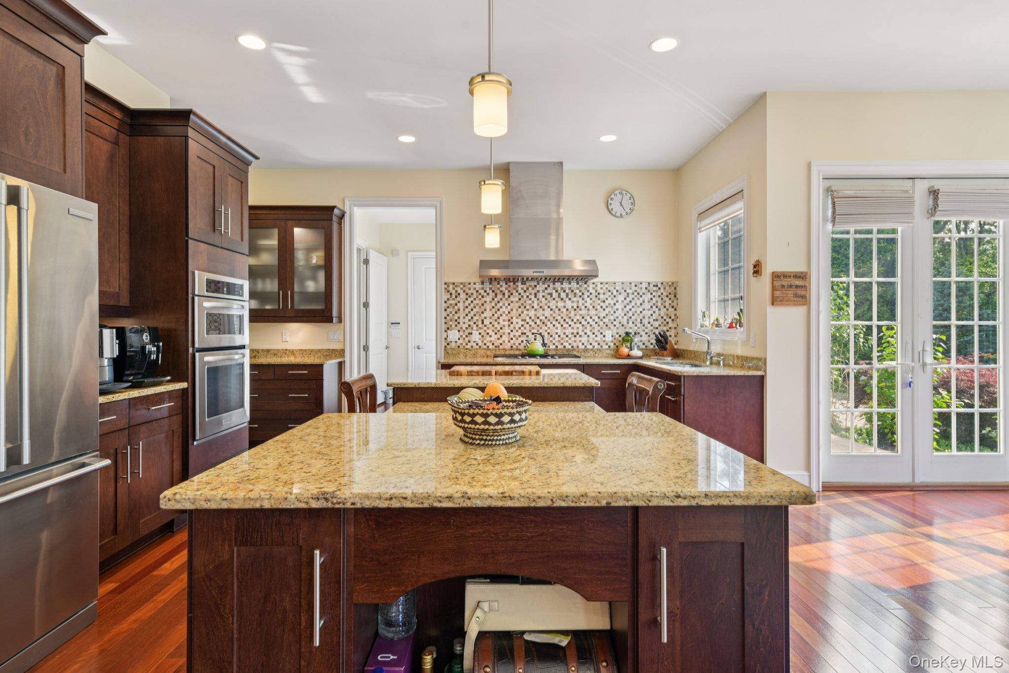 Single Family Celestial Suffolk County, NY 11780, MLS-877560-15