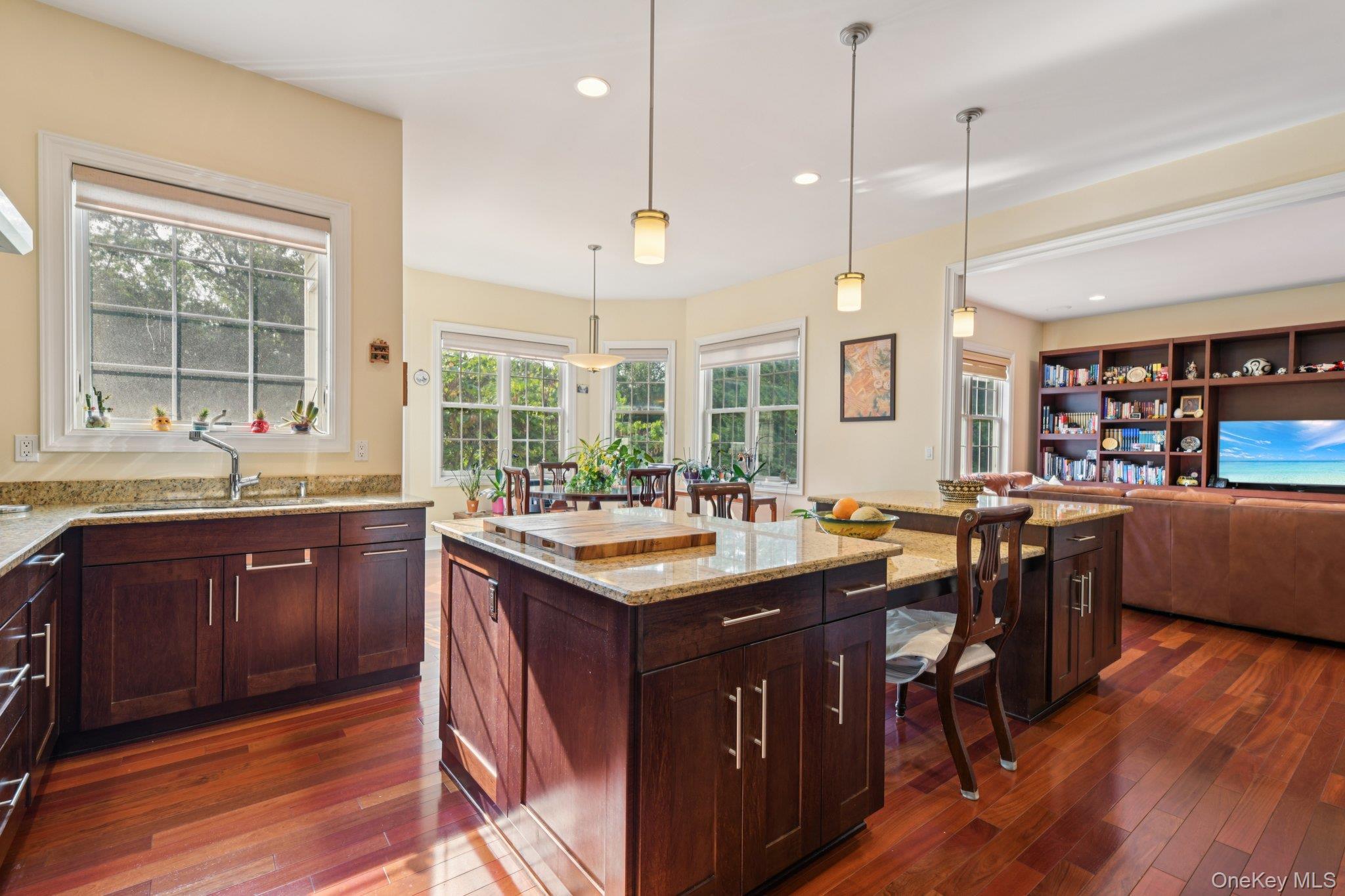 Single Family Celestial Suffolk County, NY 11780, MLS-877560-16