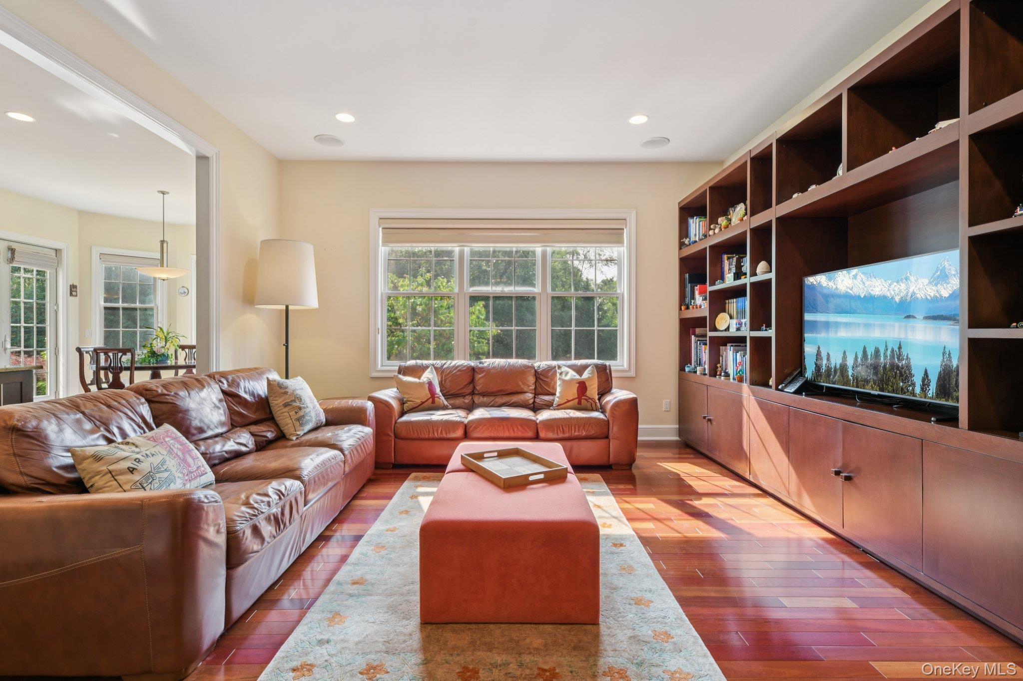 Single Family Celestial Suffolk County, NY 11780, MLS-877560-17