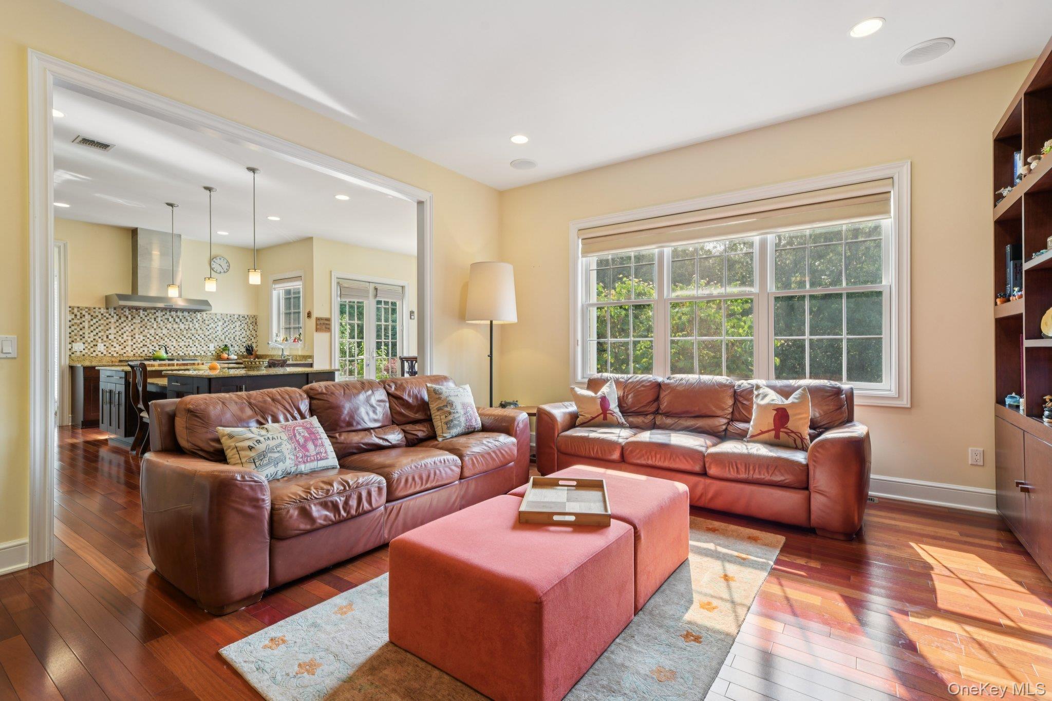 Single Family Celestial Suffolk County, NY 11780, MLS-877560-18