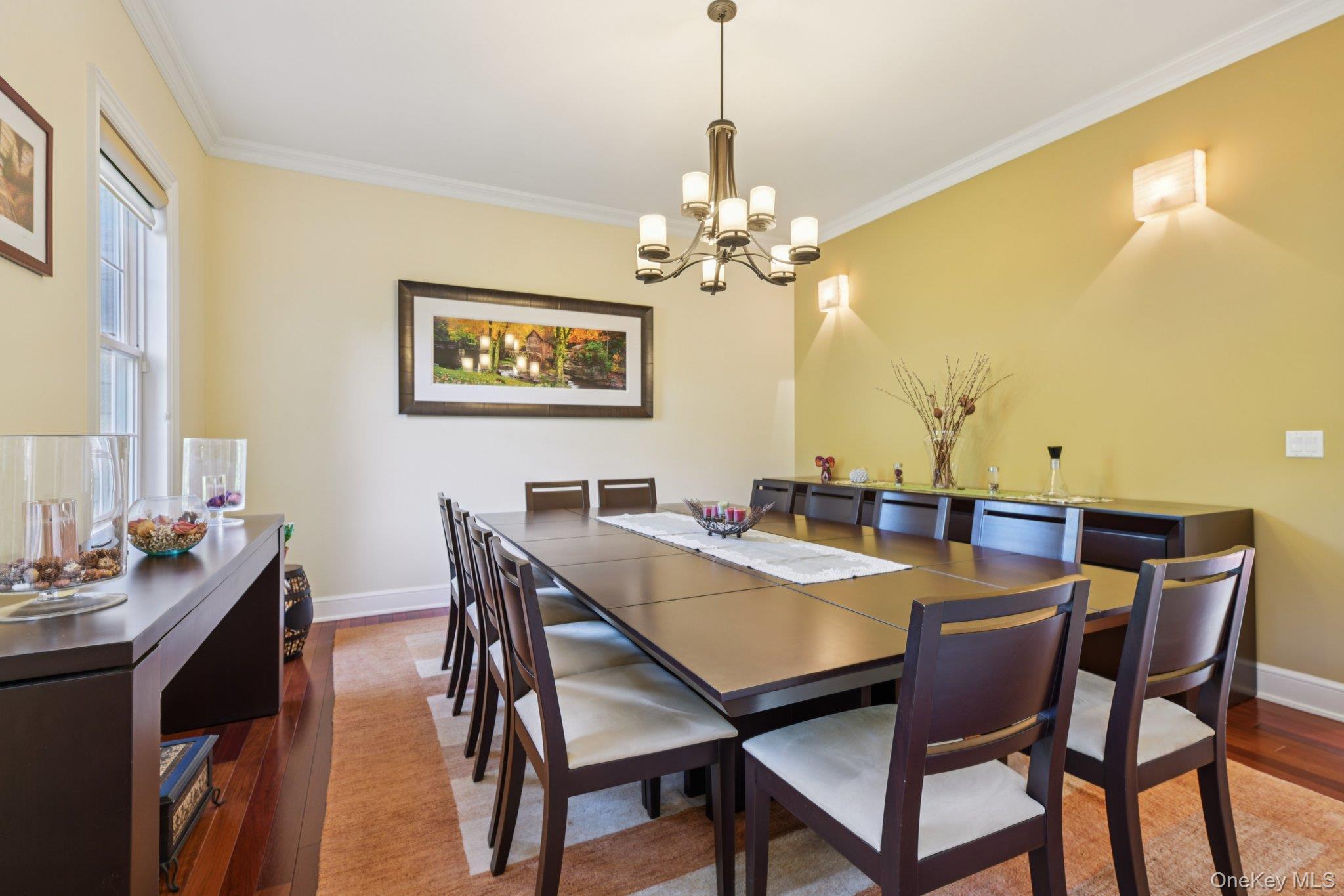 Single Family Celestial Suffolk County, NY 11780, MLS-877560-19