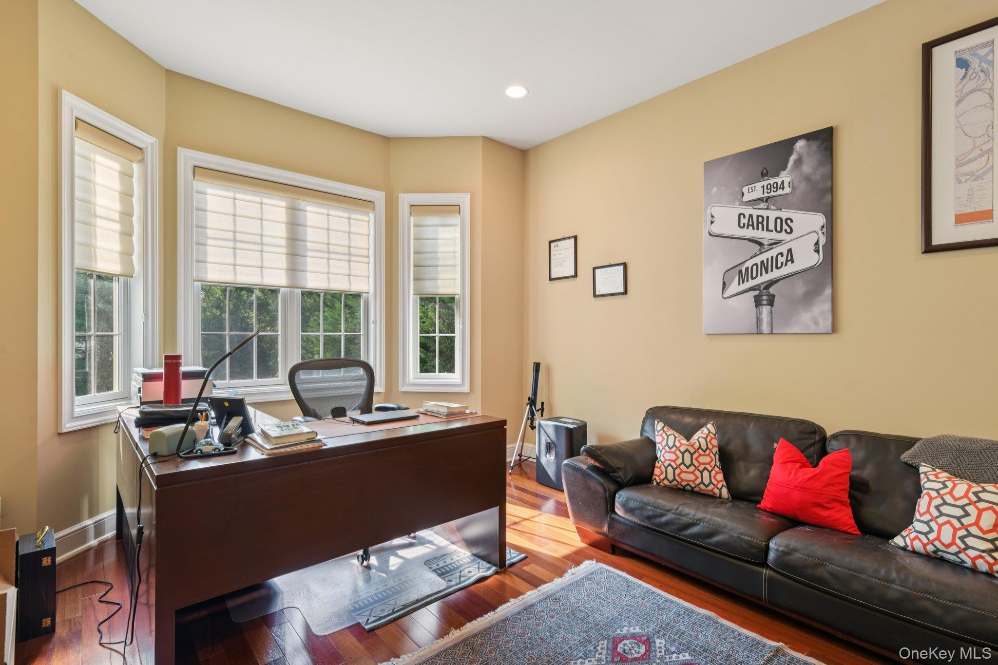 Single Family Celestial Suffolk County, NY 11780, MLS-877560-20