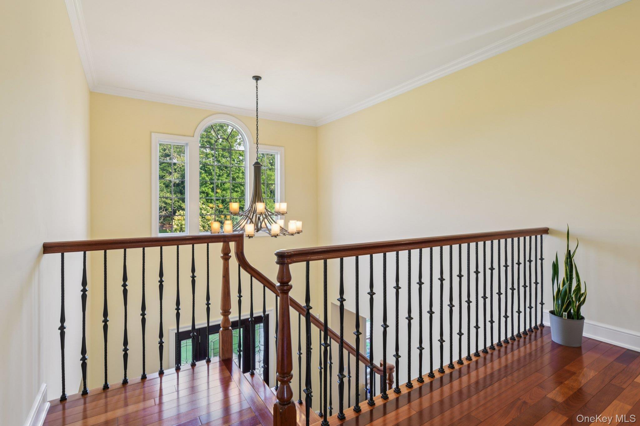 Single Family Celestial Suffolk County, NY 11780, MLS-877560-22