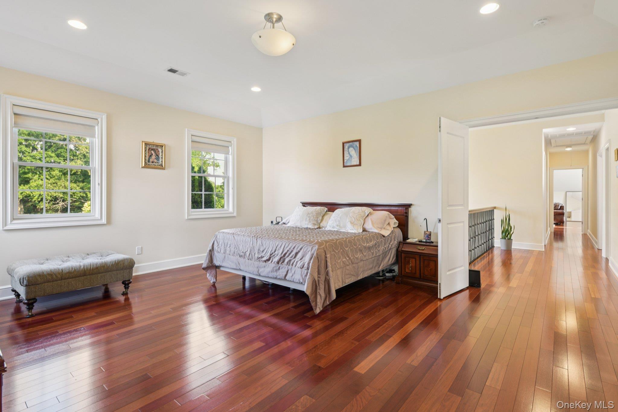 Single Family Celestial Suffolk County, NY 11780, MLS-877560-23