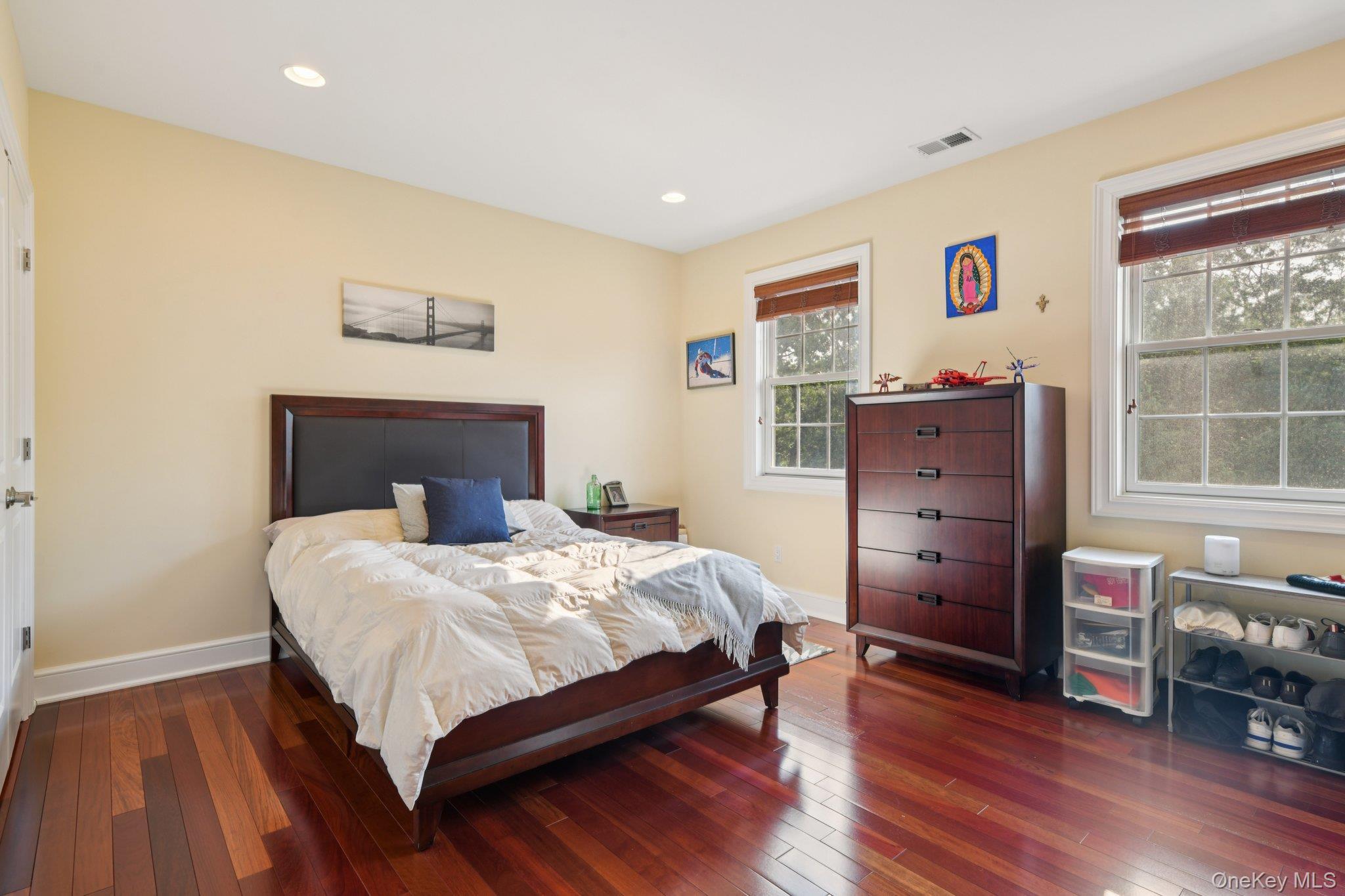 Single Family Celestial Suffolk County, NY 11780, MLS-877560-30