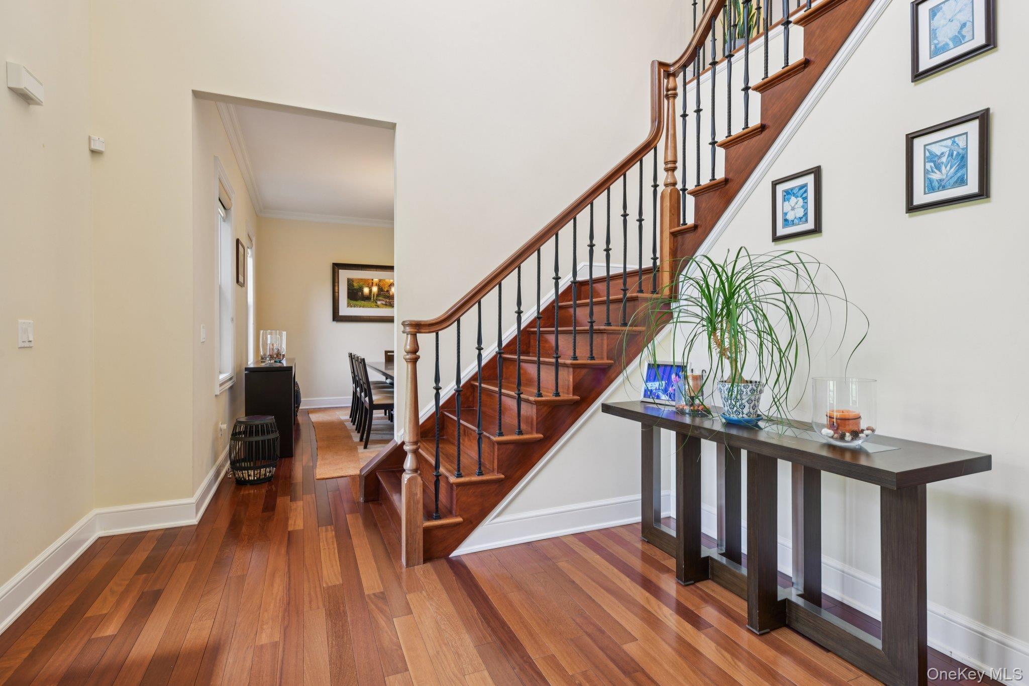 Single Family Celestial Suffolk County, NY 11780, MLS-877560-4