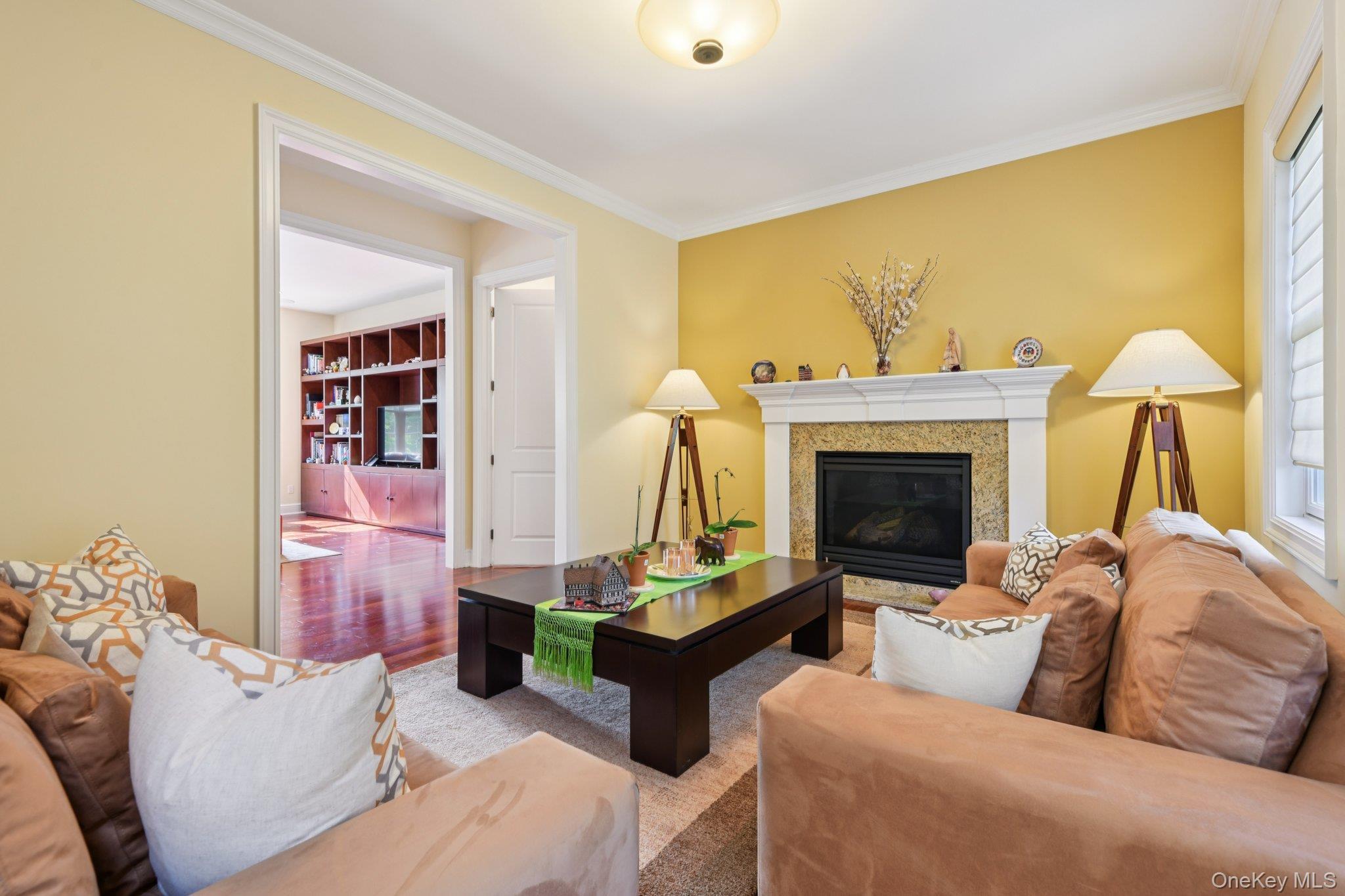 Single Family Celestial Suffolk County, NY 11780, MLS-877560-5