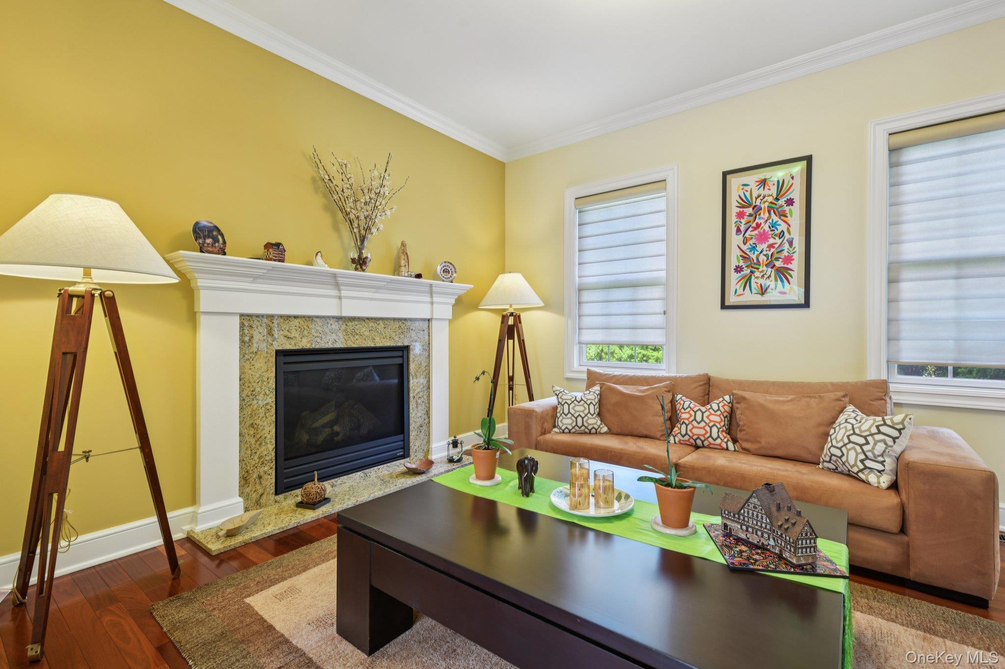 Single Family Celestial Suffolk County, NY 11780, MLS-877560-6