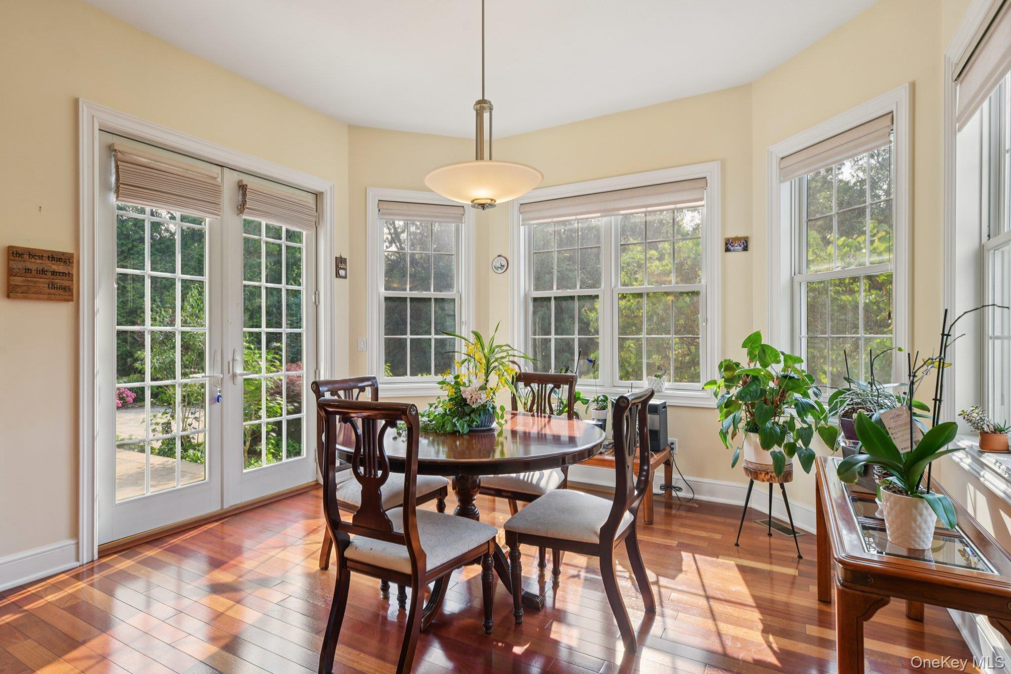 Single Family Celestial Suffolk County, NY 11780, MLS-877560-9