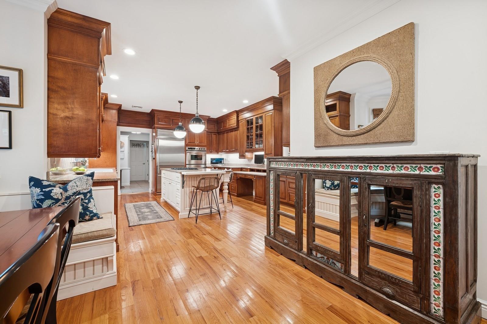 Single Family Huntington Bay  Suffolk County, NY 11743, MLS-877564-14
