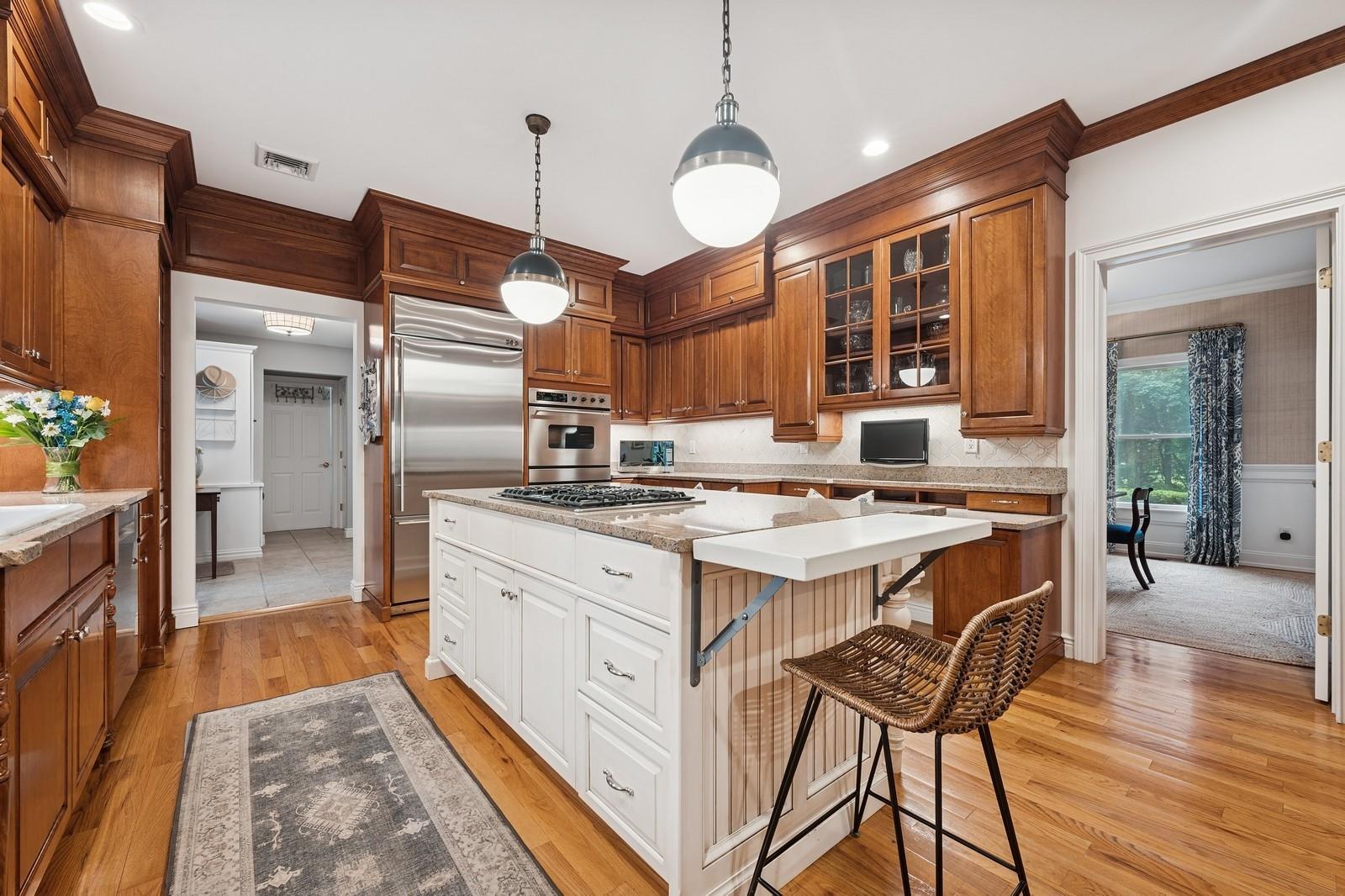 Single Family Huntington Bay  Suffolk County, NY 11743, MLS-877564-15