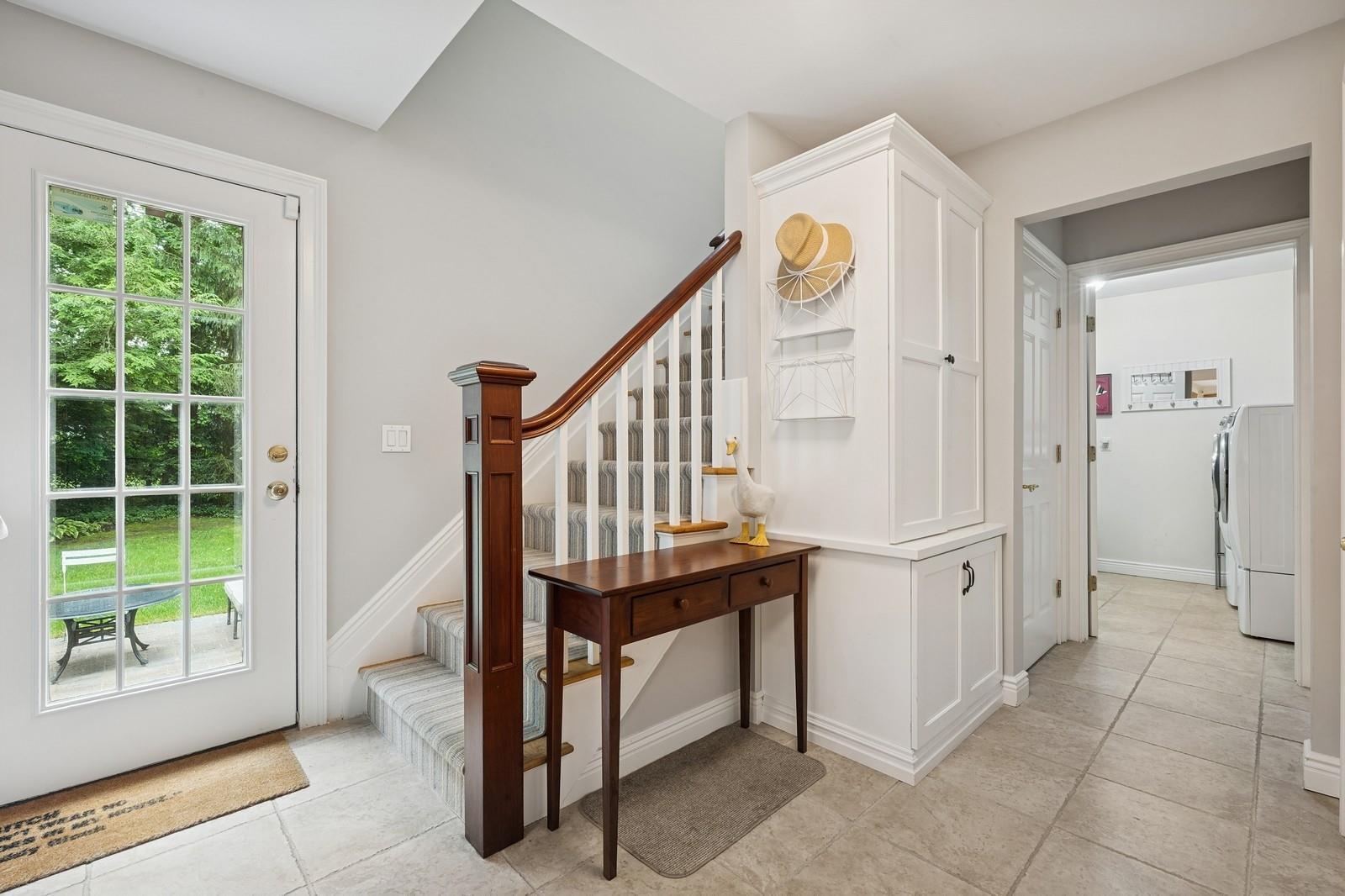 Single Family Huntington Bay  Suffolk County, NY 11743, MLS-877564-19