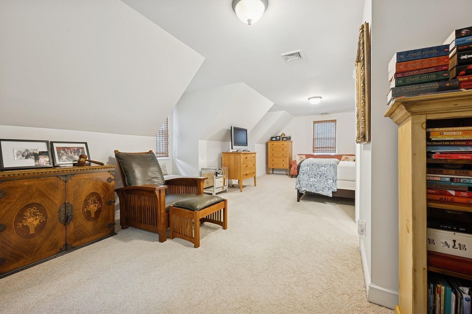 Single Family Huntington Bay  Suffolk County, NY 11743, MLS-877564-20