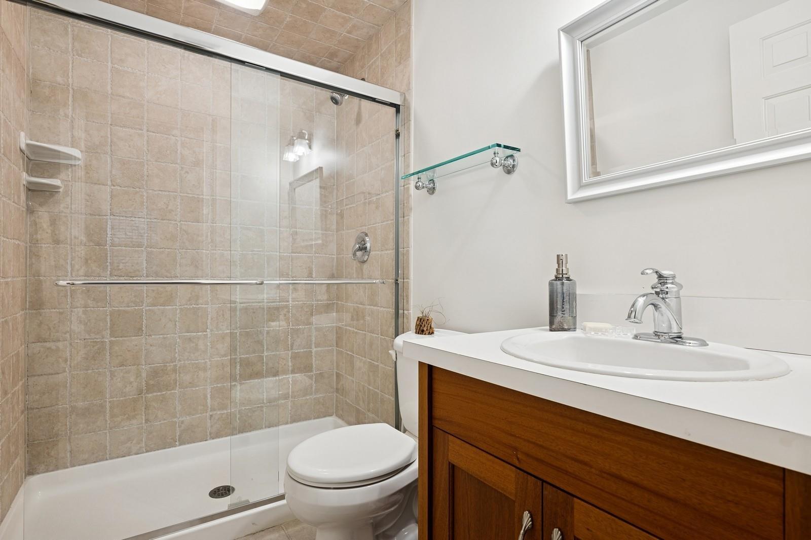 Single Family Huntington Bay  Suffolk County, NY 11743, MLS-877564-21