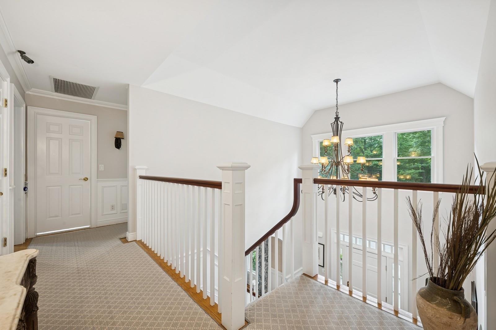 Single Family Huntington Bay  Suffolk County, NY 11743, MLS-877564-22