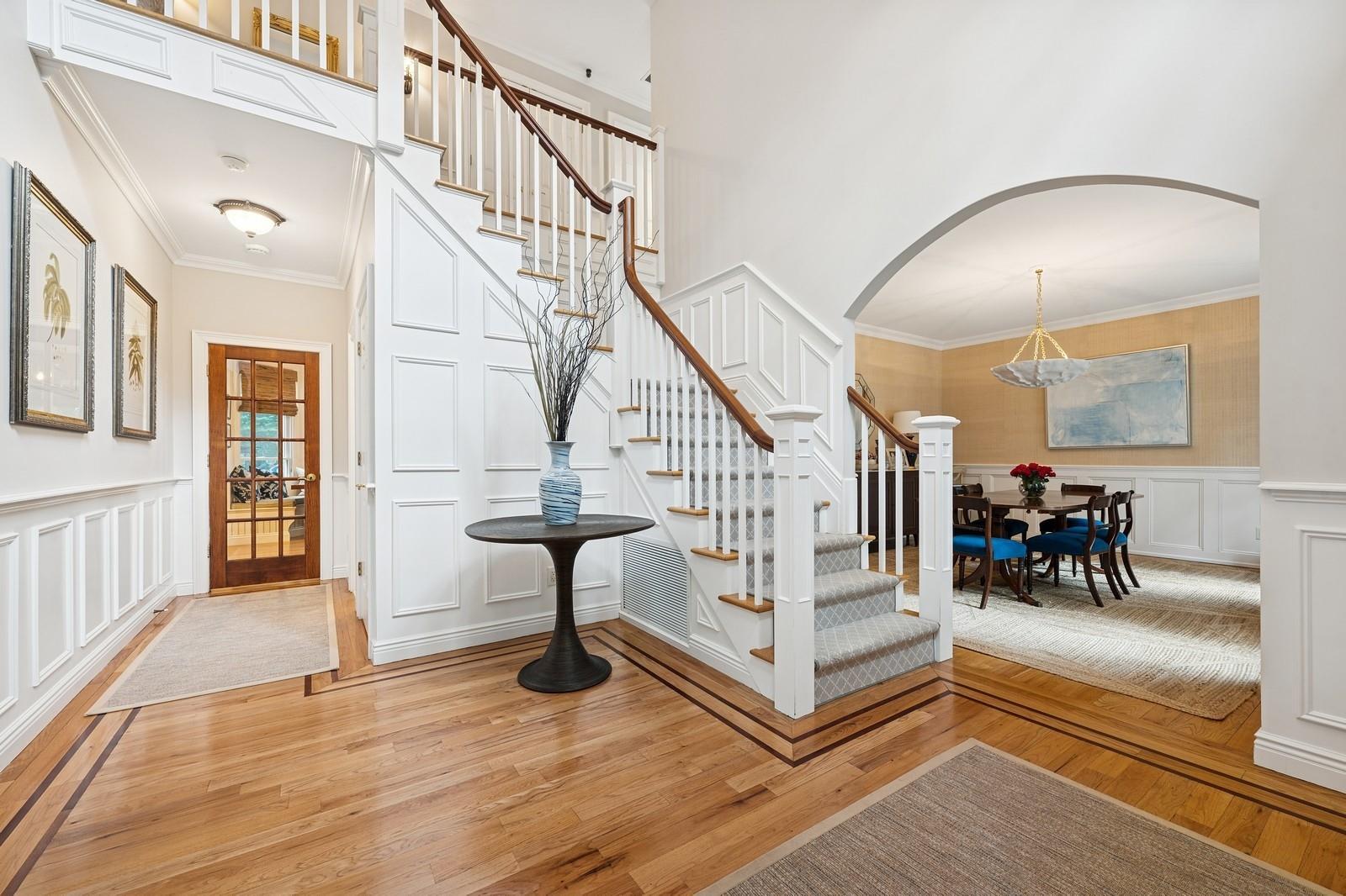 Single Family Huntington Bay  Suffolk County, NY 11743, MLS-877564-4