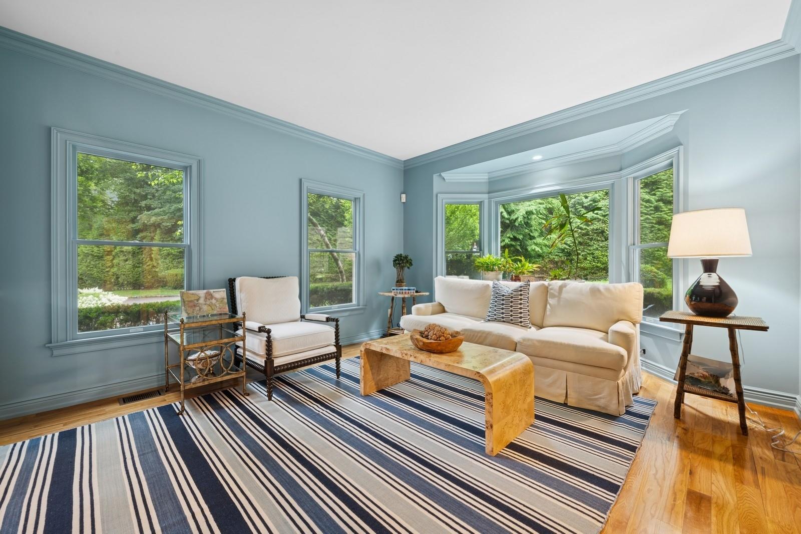 Single Family Huntington Bay  Suffolk County, NY 11743, MLS-877564-7