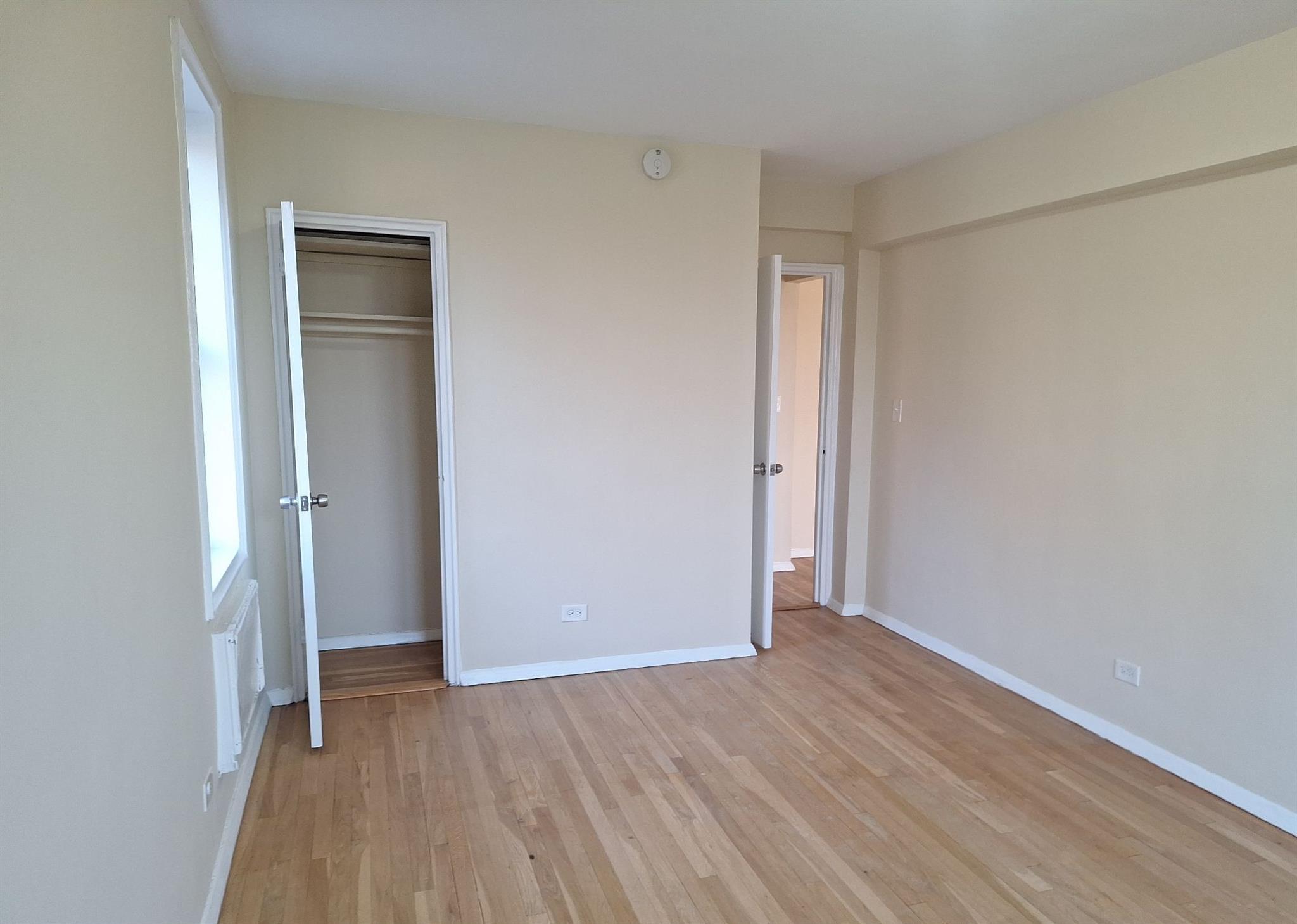 Coop Greystone  Bronx, NY 10463, MLS-877566-5