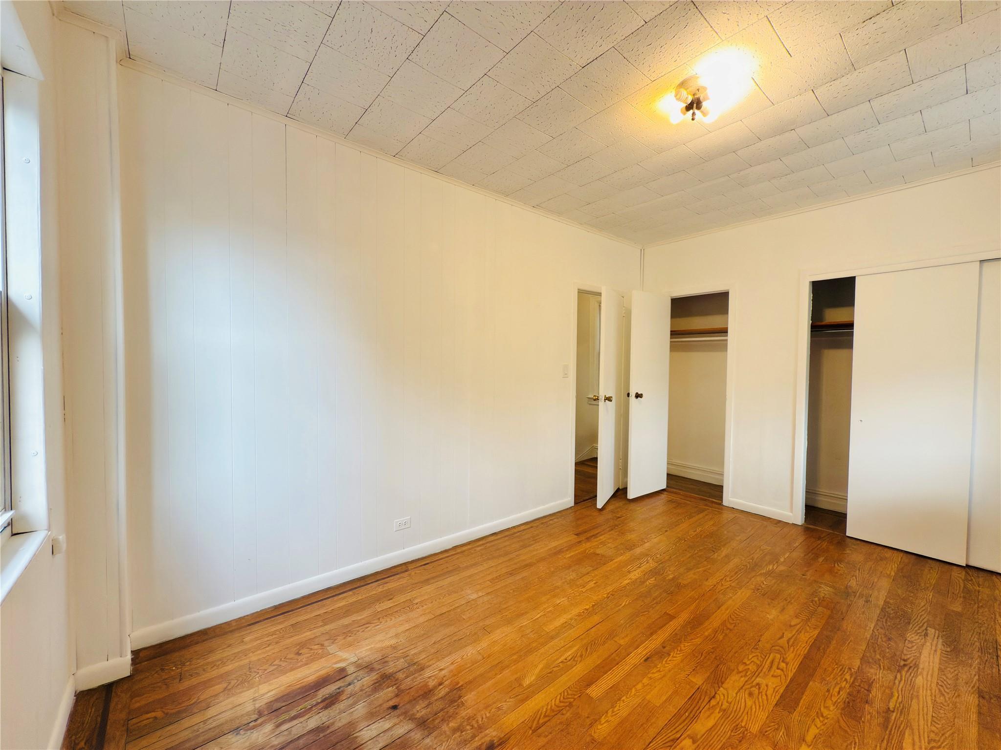 Single Family Lurting  Bronx, NY 10461, MLS-877573-15