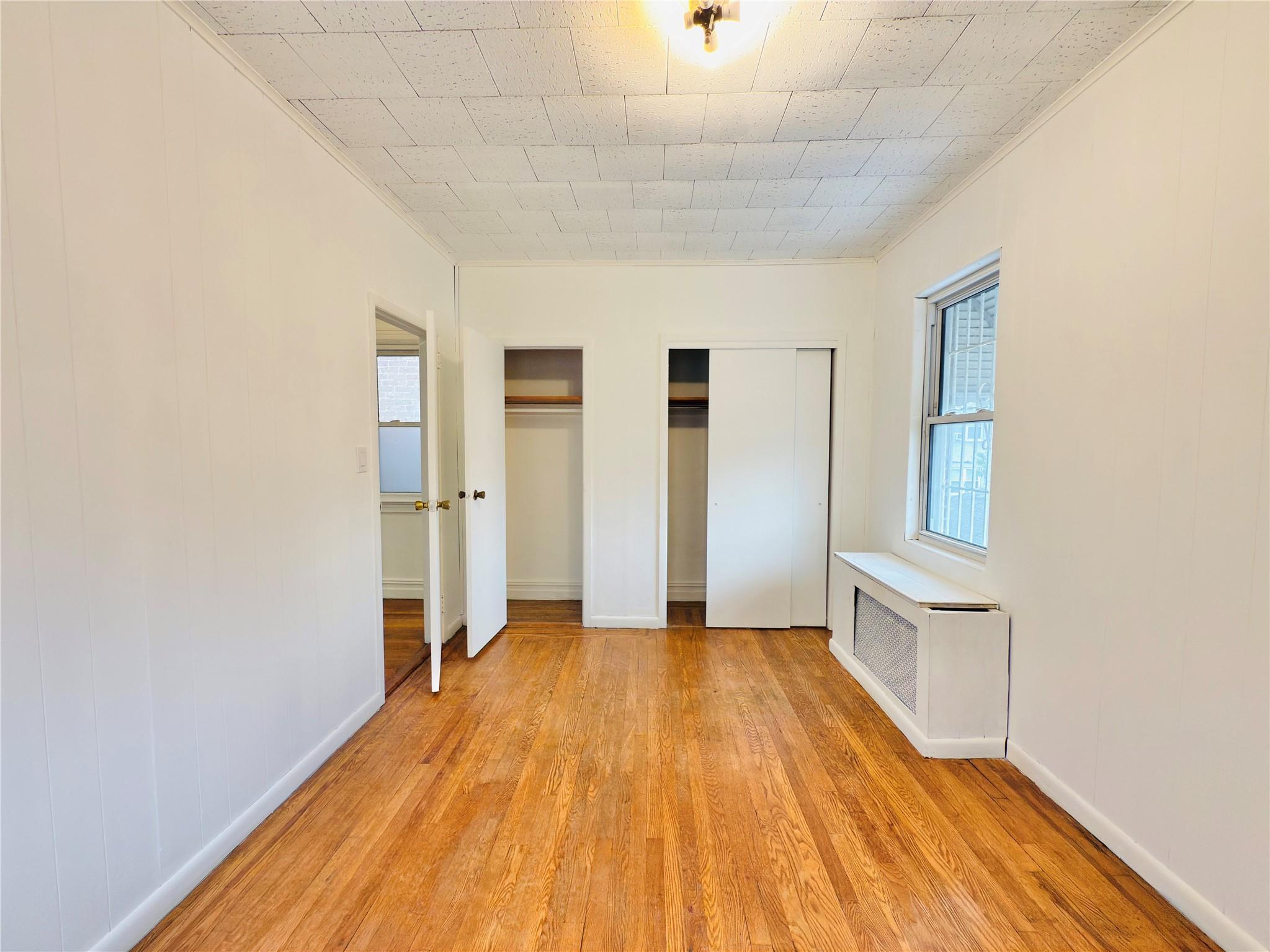 Single Family Lurting  Bronx, NY 10461, MLS-877573-16