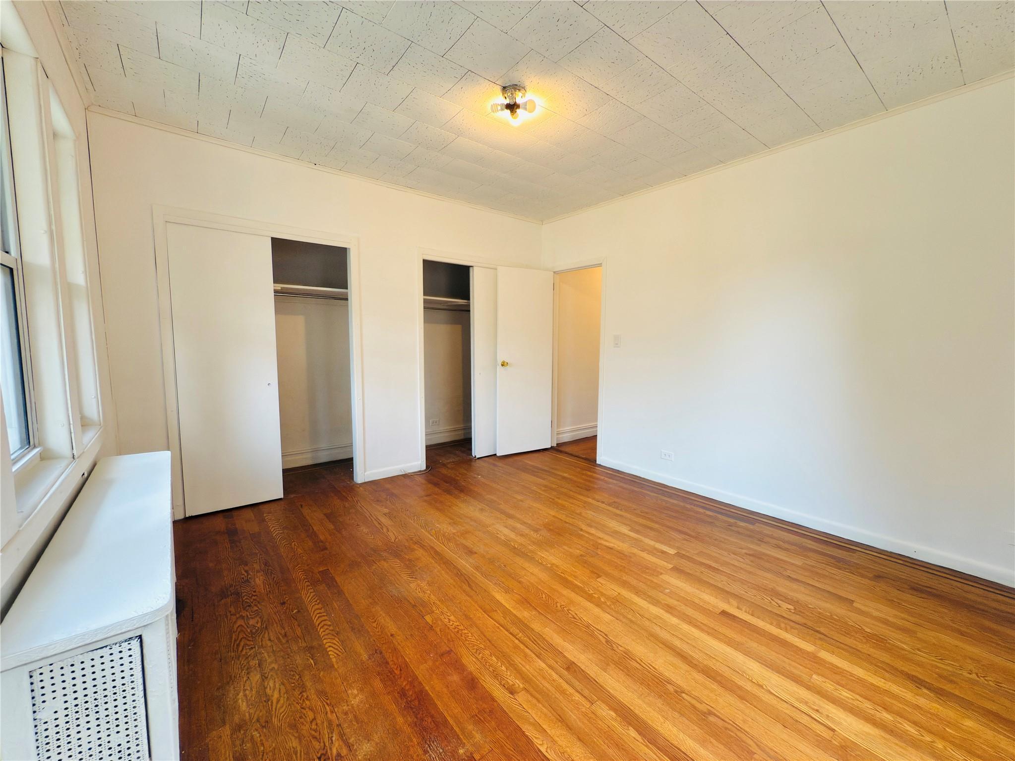 Single Family Lurting  Bronx, NY 10461, MLS-877573-19