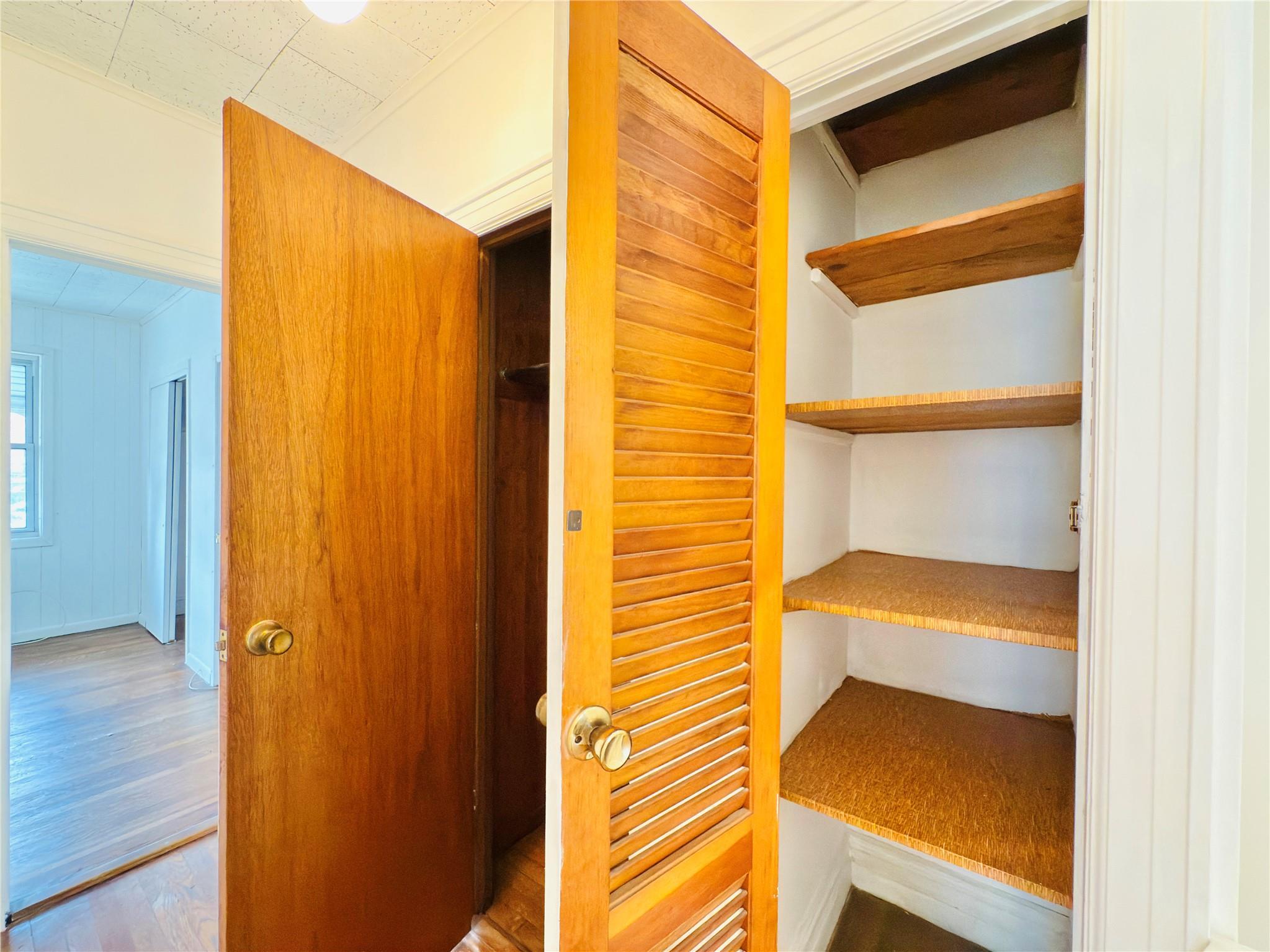 Single Family Lurting  Bronx, NY 10461, MLS-877573-24