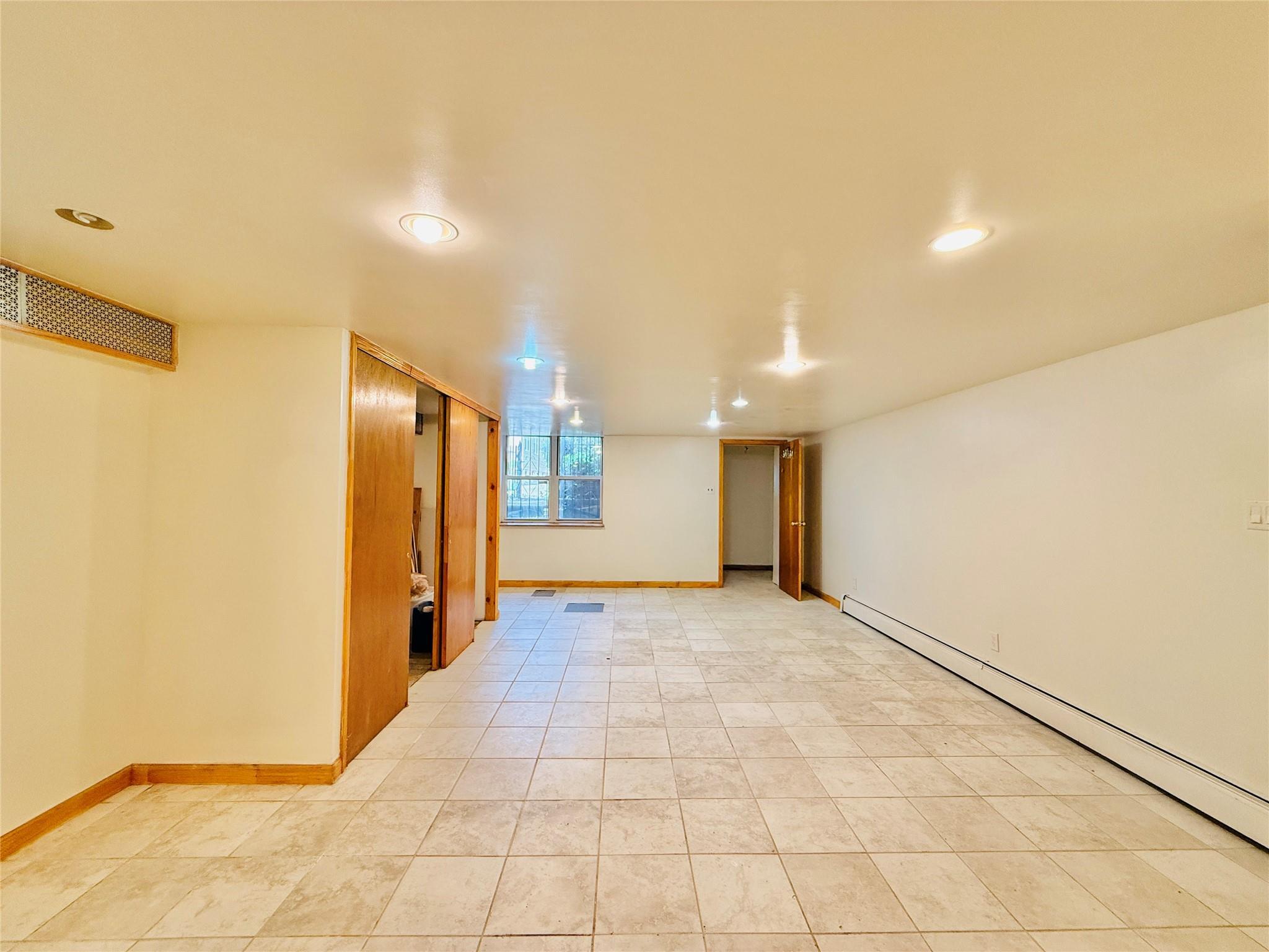 Single Family Lurting  Bronx, NY 10461, MLS-877573-26