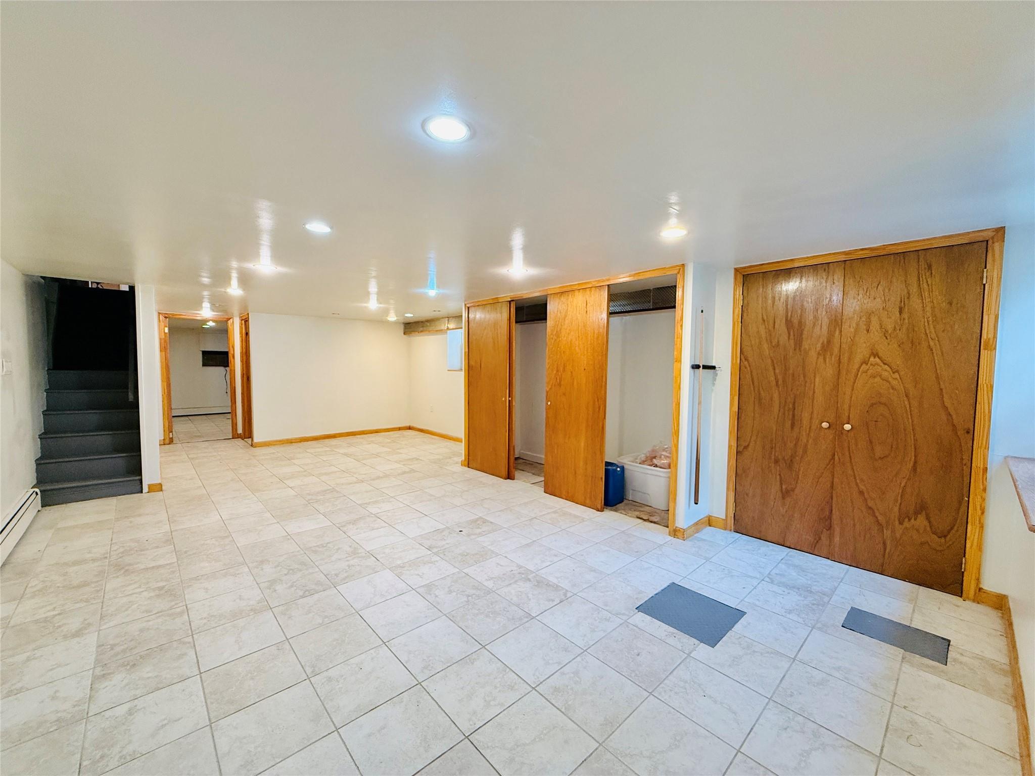 Single Family Lurting  Bronx, NY 10461, MLS-877573-27