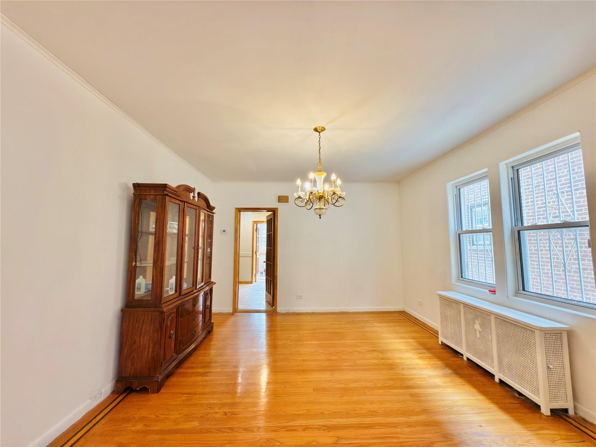 Single Family Lurting  Bronx, NY 10461, MLS-877573-3