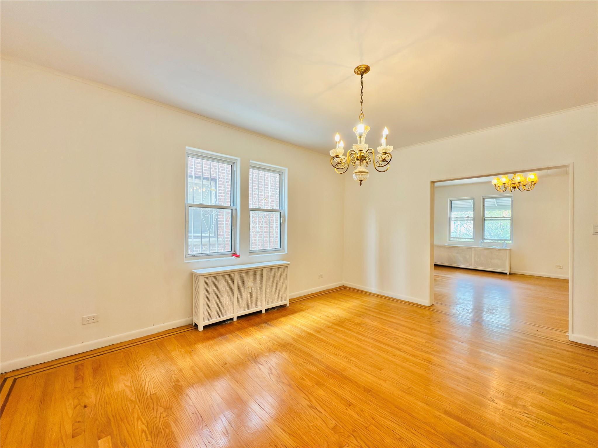 Single Family Lurting  Bronx, NY 10461, MLS-877573-6