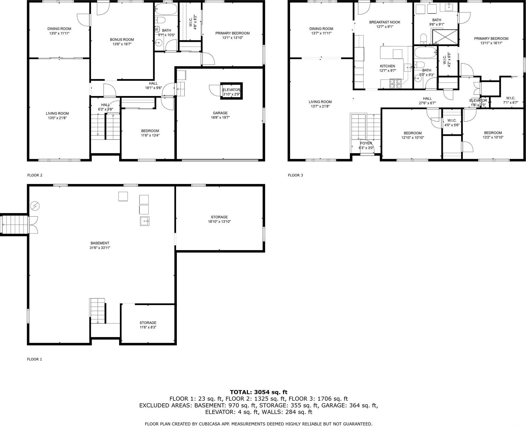 Single Family Donald  Nassau County, NY 11709, MLS-877579-13