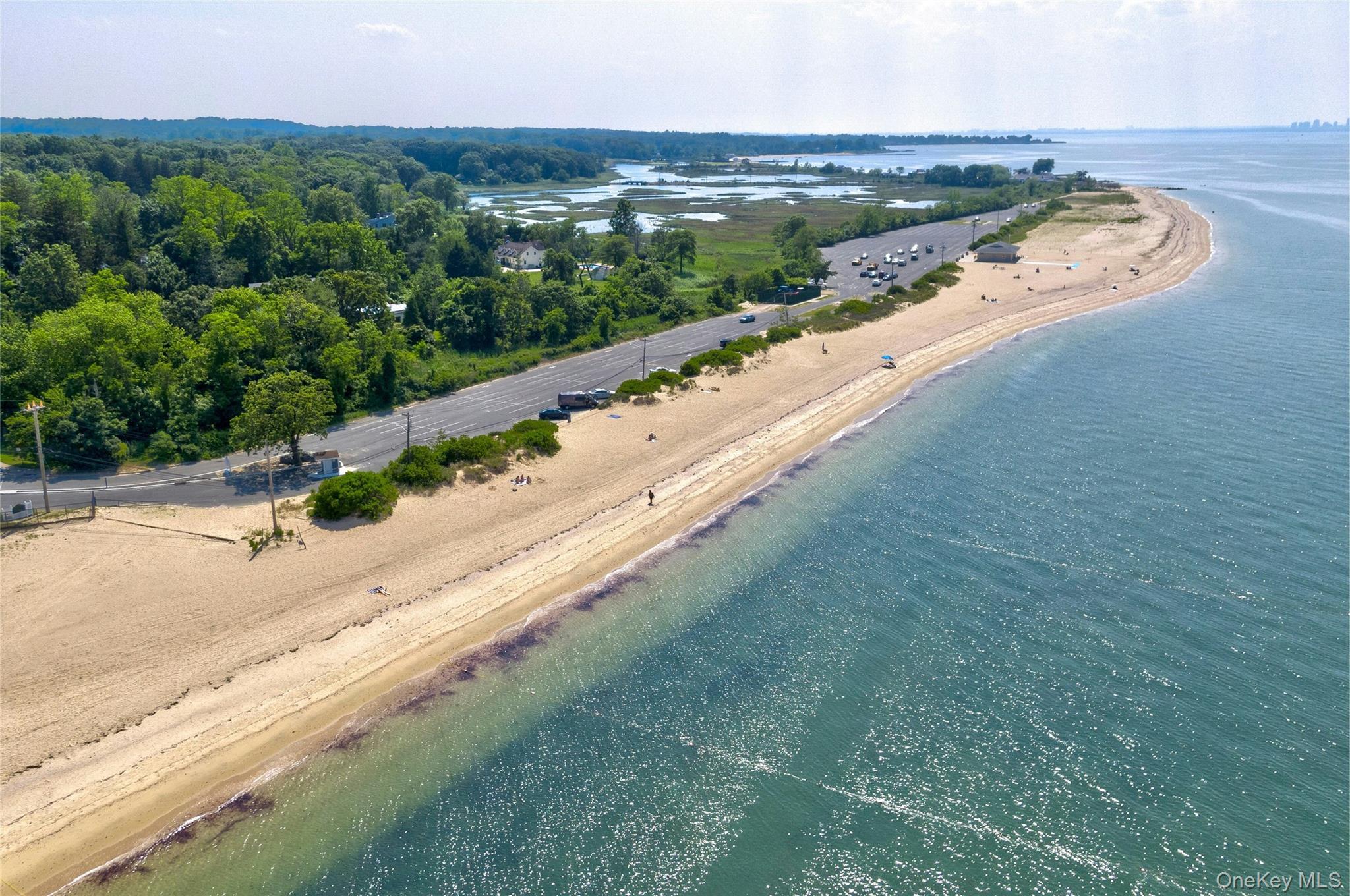 Single Family Donald  Nassau County, NY 11709, MLS-877579-14