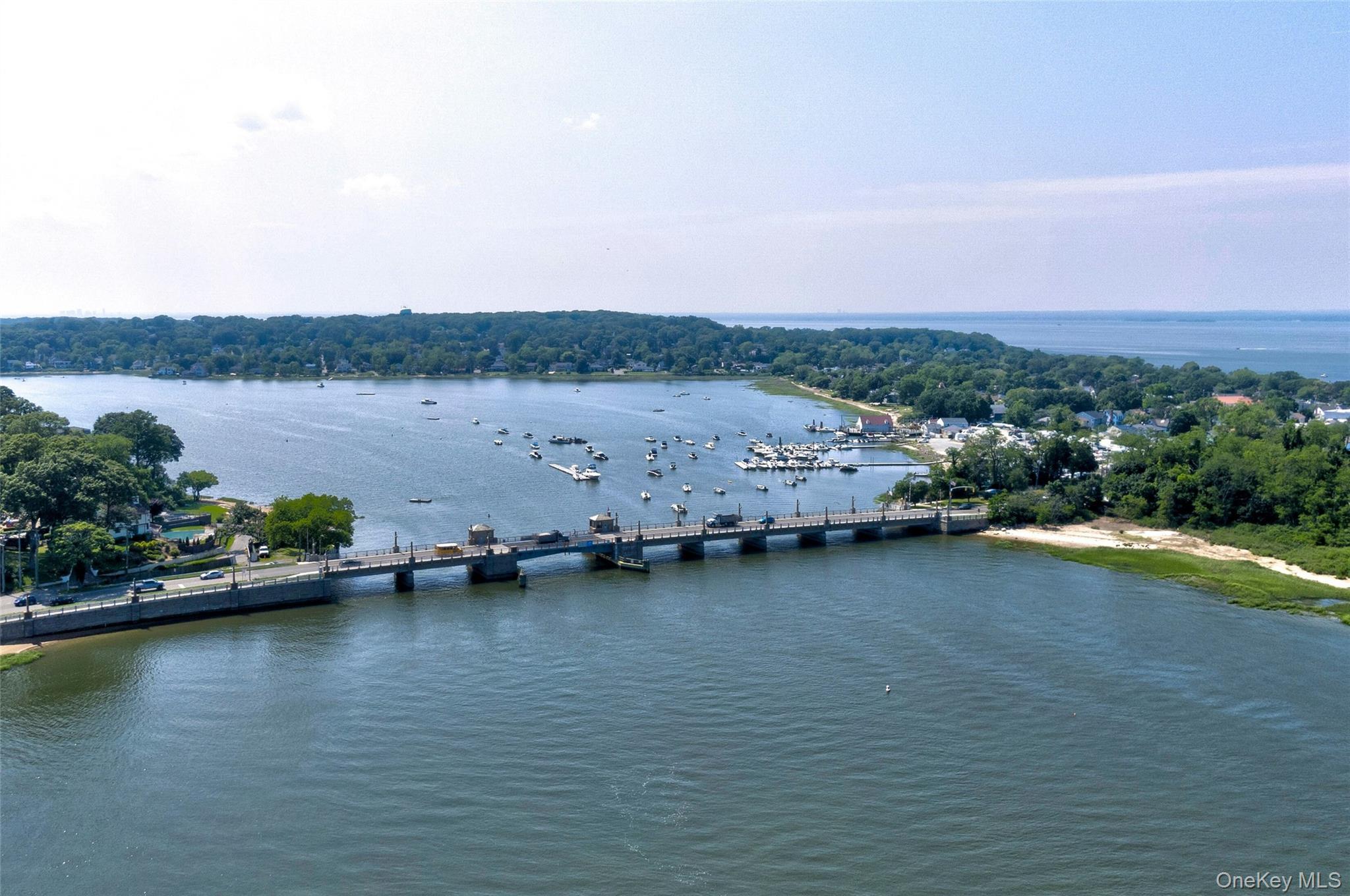 Single Family Donald  Nassau County, NY 11709, MLS-877579-15