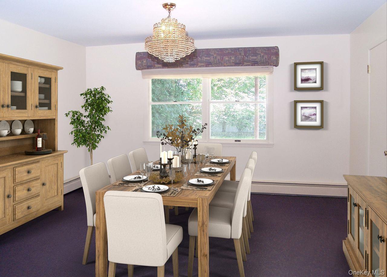 Single Family Donald  Nassau County, NY 11709, MLS-877579-5