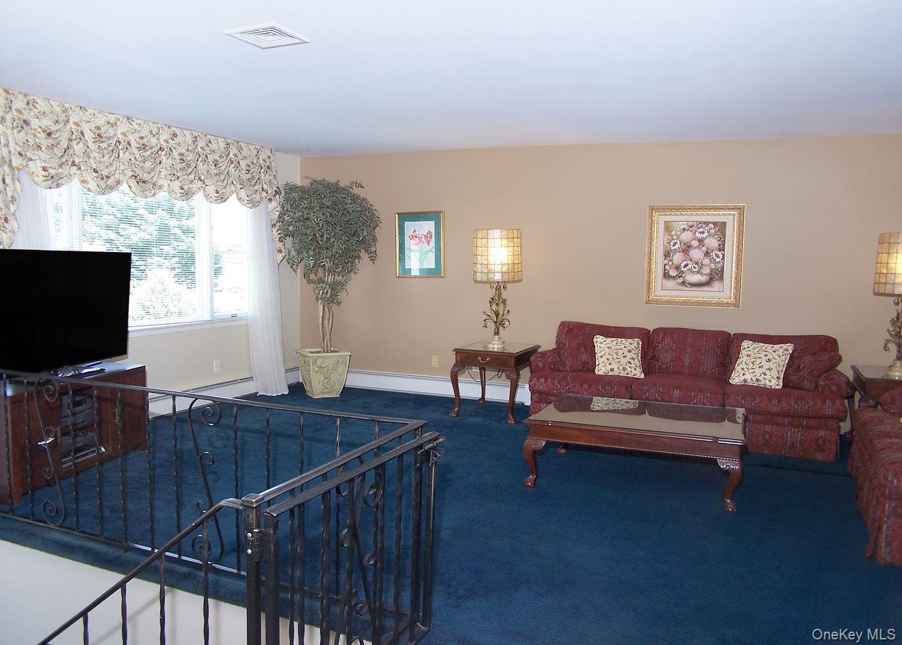 Single Family Donald  Nassau County, NY 11709, MLS-877579-6