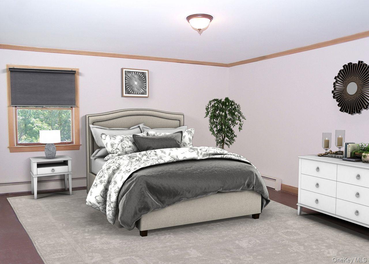 Single Family Donald  Nassau County, NY 11709, MLS-877579-7