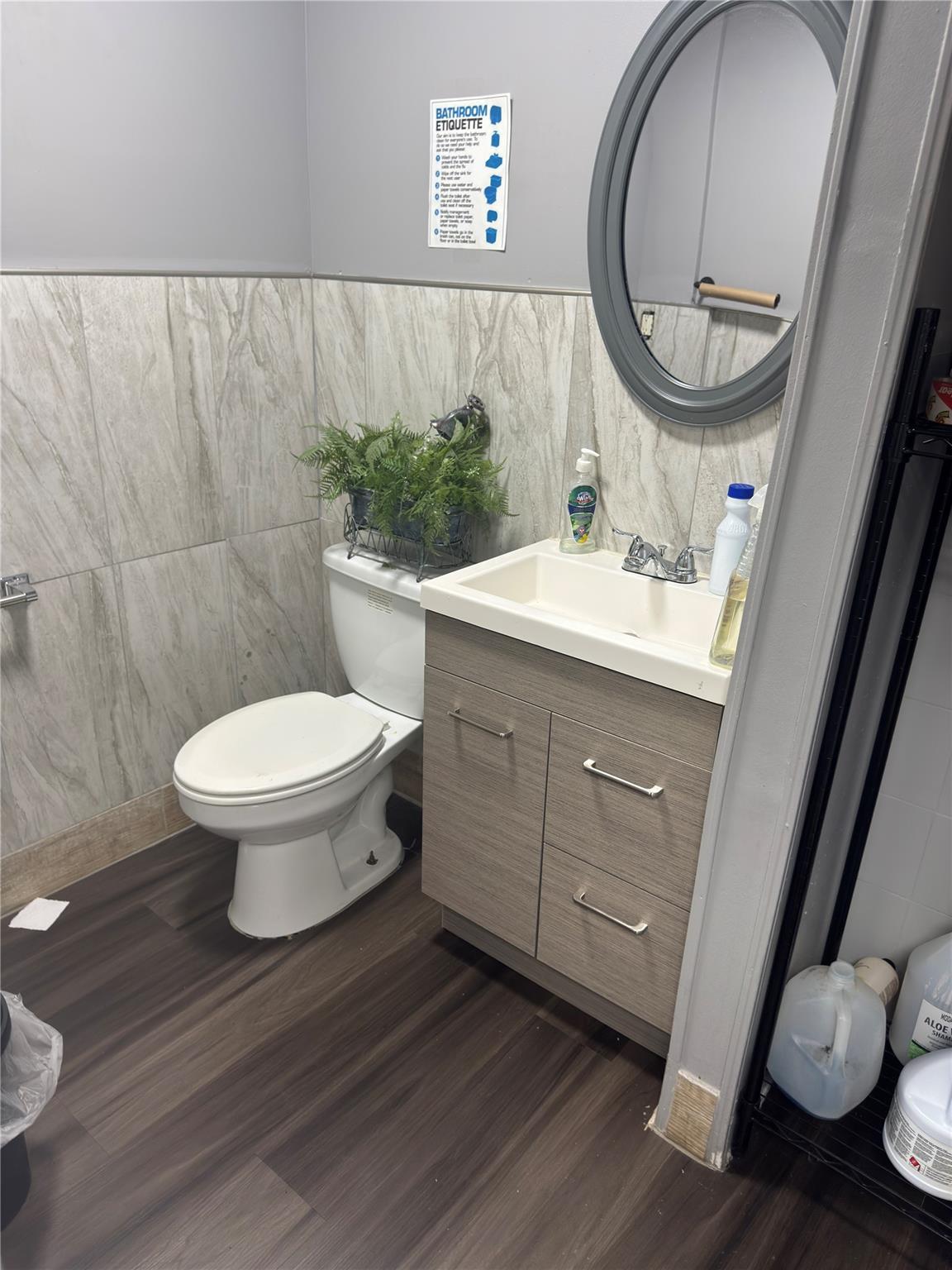 Single Family Hollis  Queens, NY 11412, MLS-877589-5