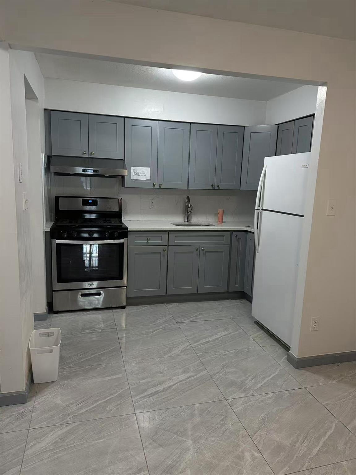 Single Family Linden  Queens, NY 11354, MLS-877591-2